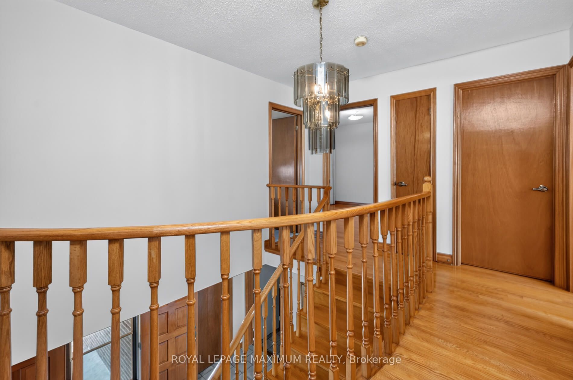 162 Wigwoss Drive Property Photo 14