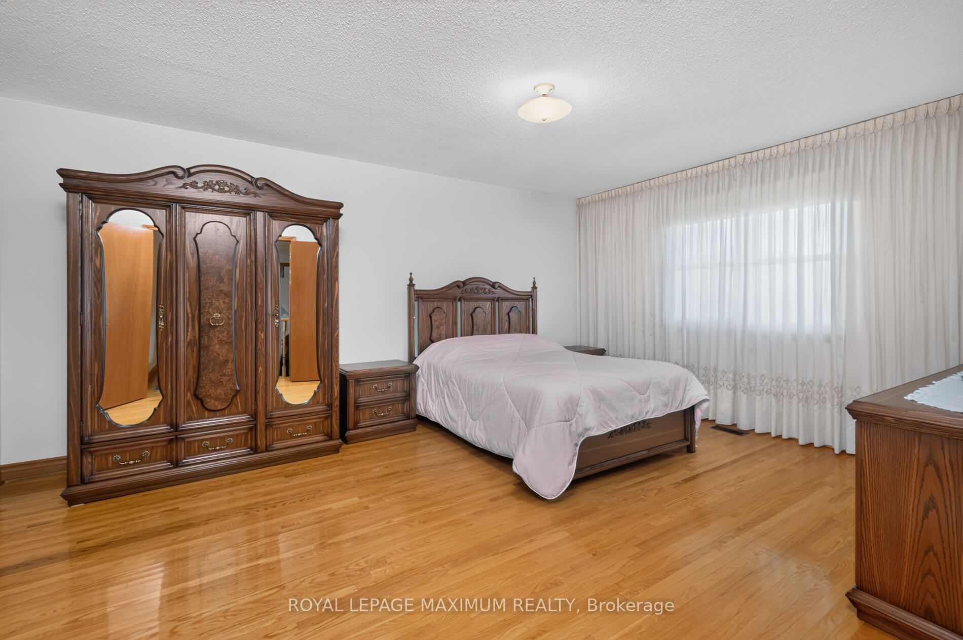 162 Wigwoss Drive Property Photo 15