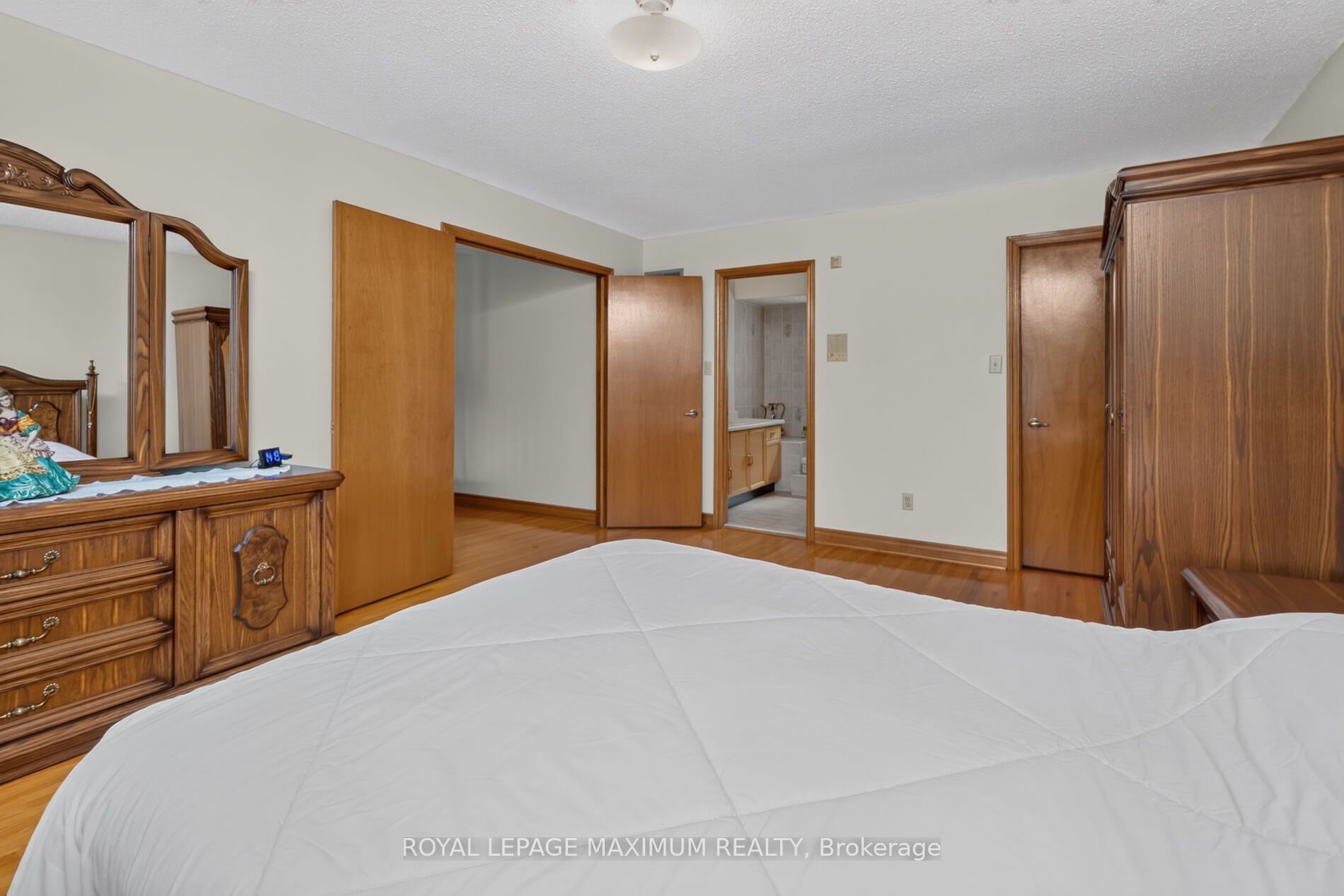 162 Wigwoss Drive Property Photo 16