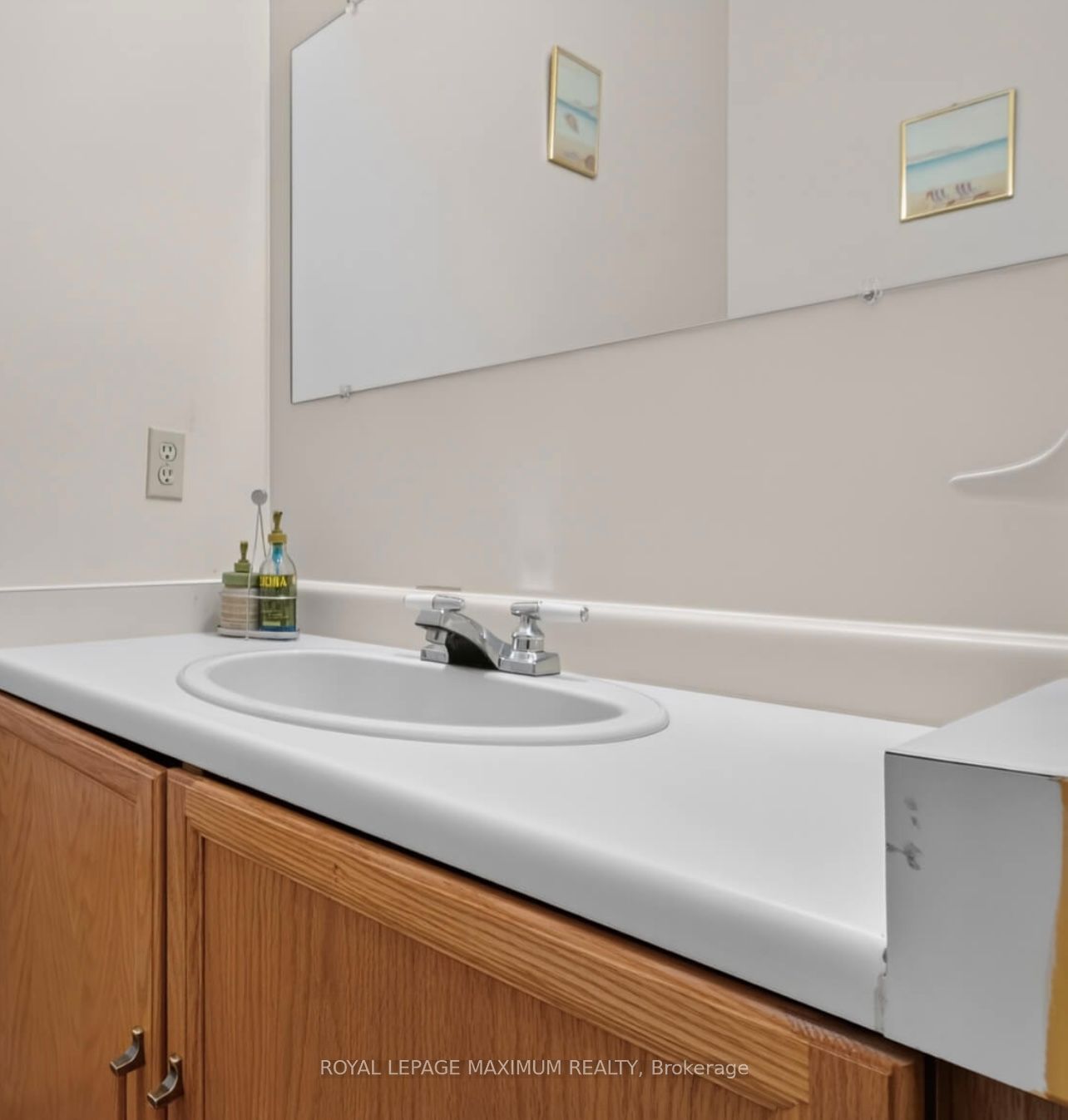162 Wigwoss Drive Property Photo 17