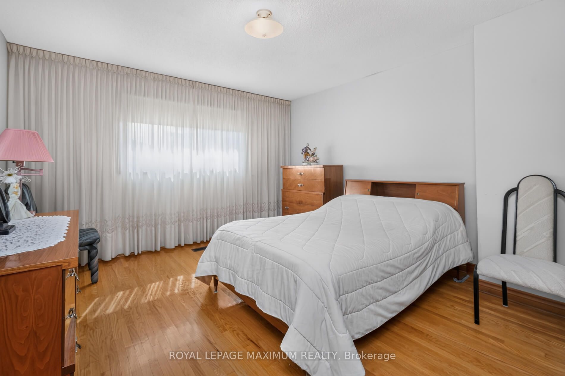 162 Wigwoss Drive Property Photo 20