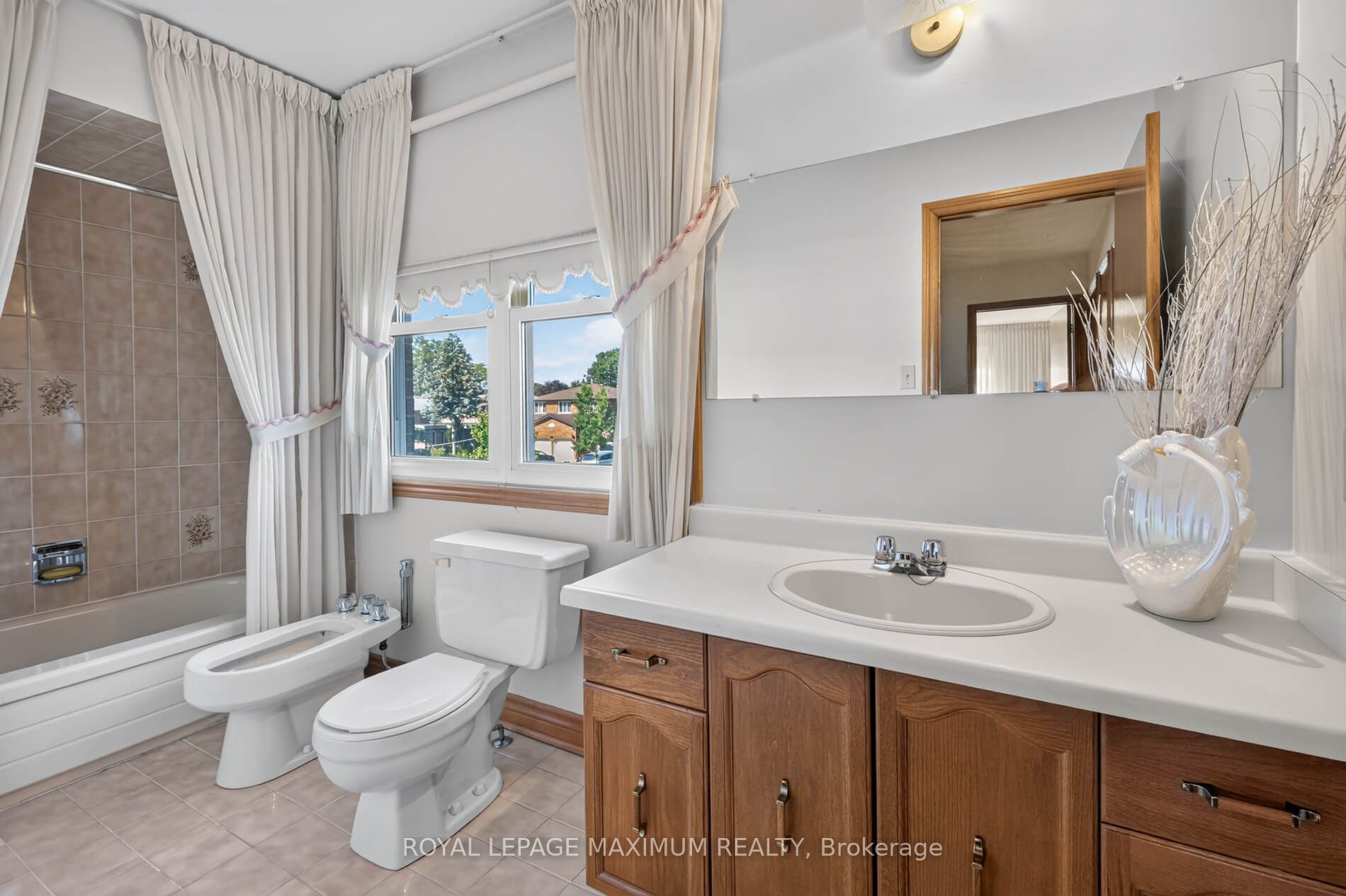 162 Wigwoss Drive Property Photo 21