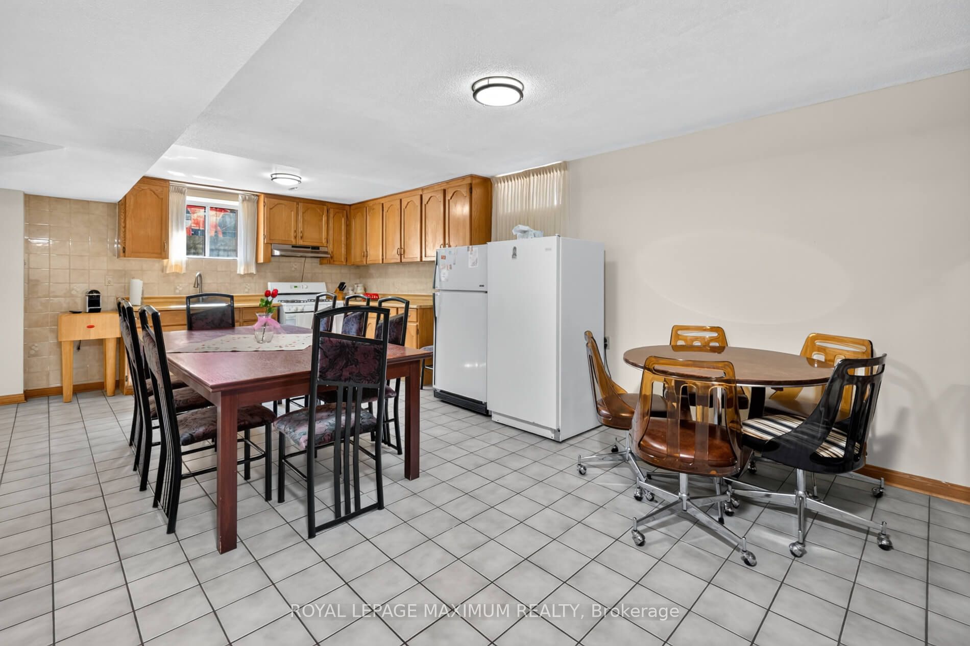 162 Wigwoss Drive Property Photo 22