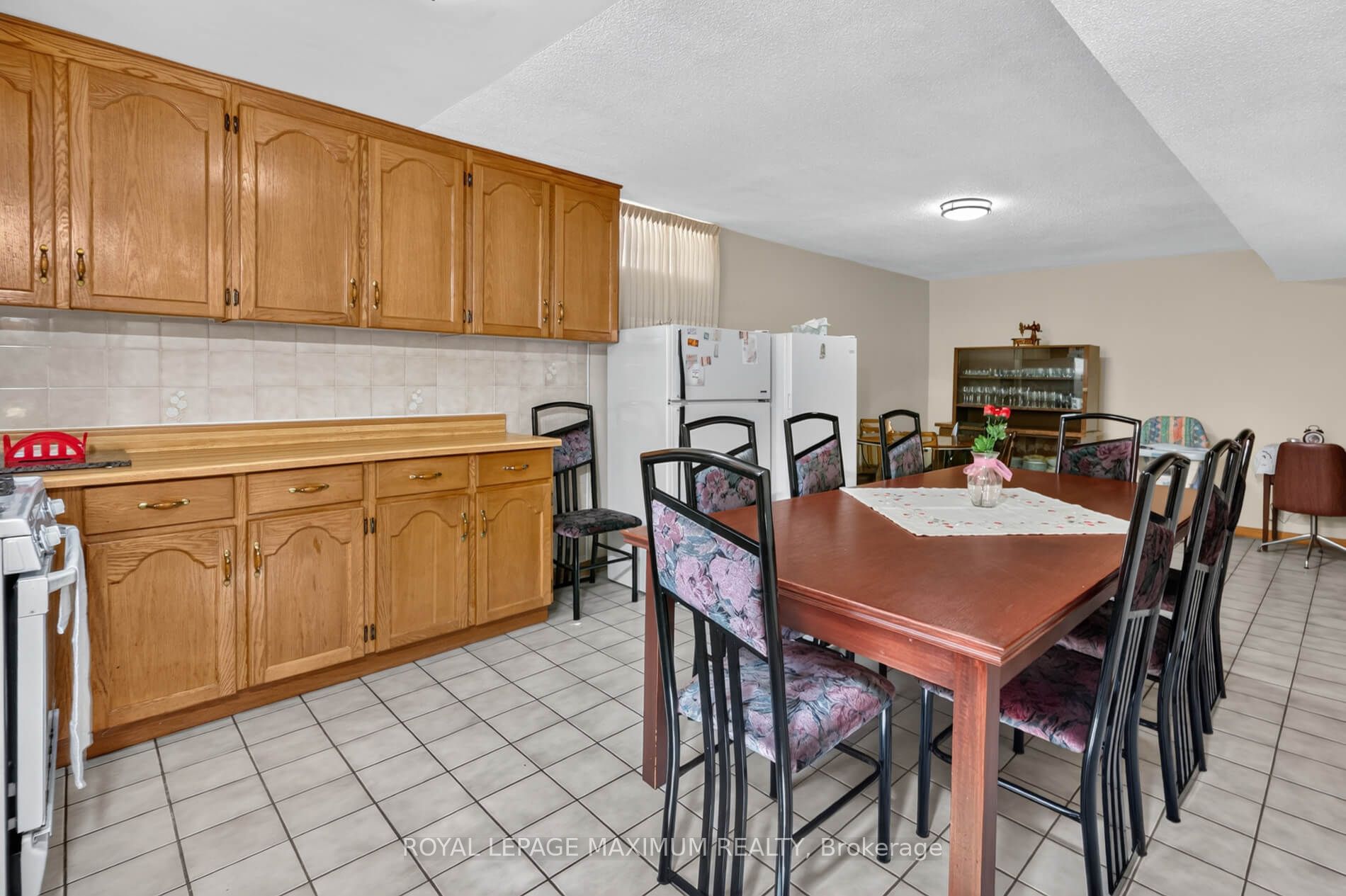 162 Wigwoss Drive Property Photo 23