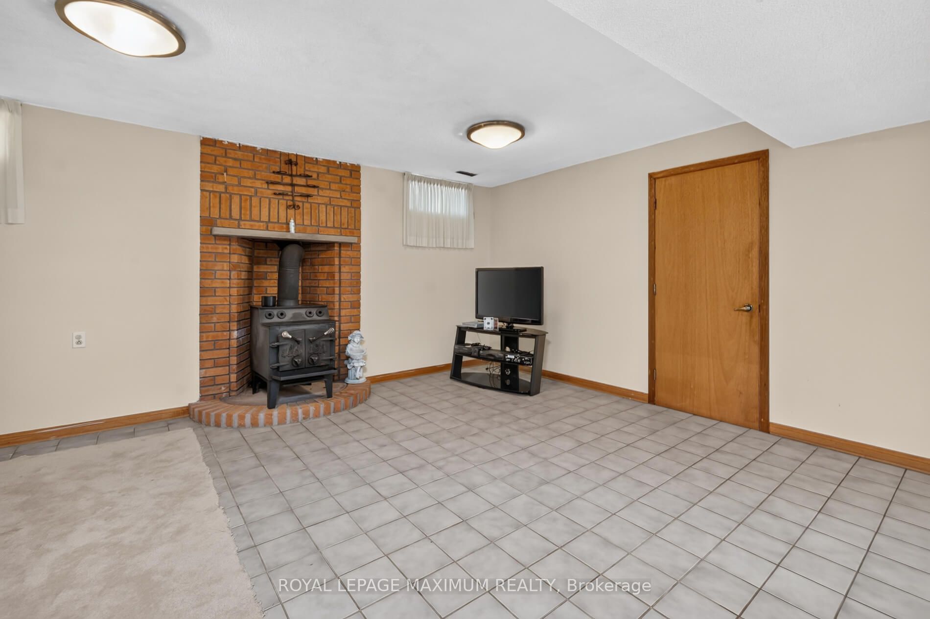 162 Wigwoss Drive Property Photo 25