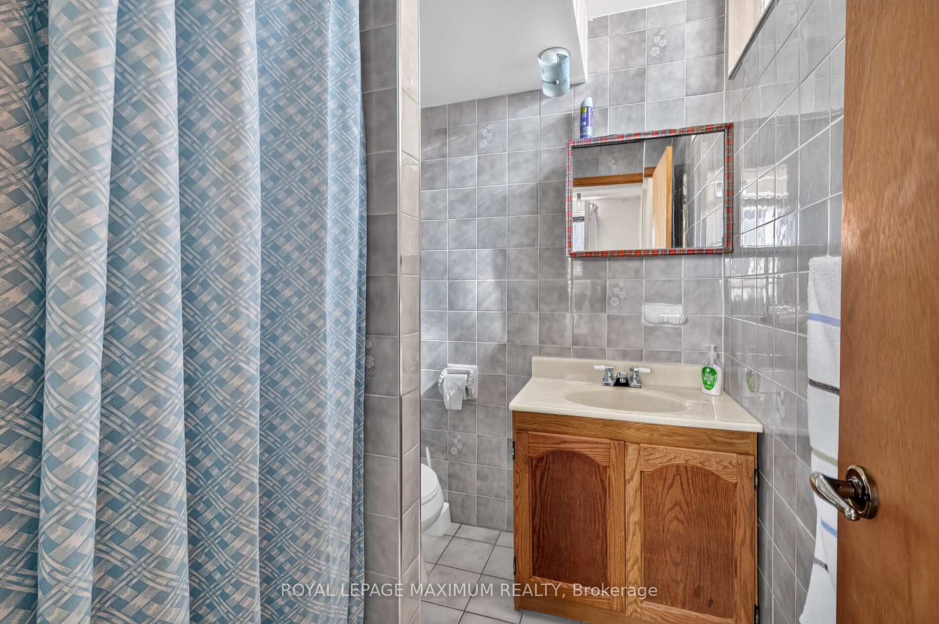 162 Wigwoss Drive Property Photo 26