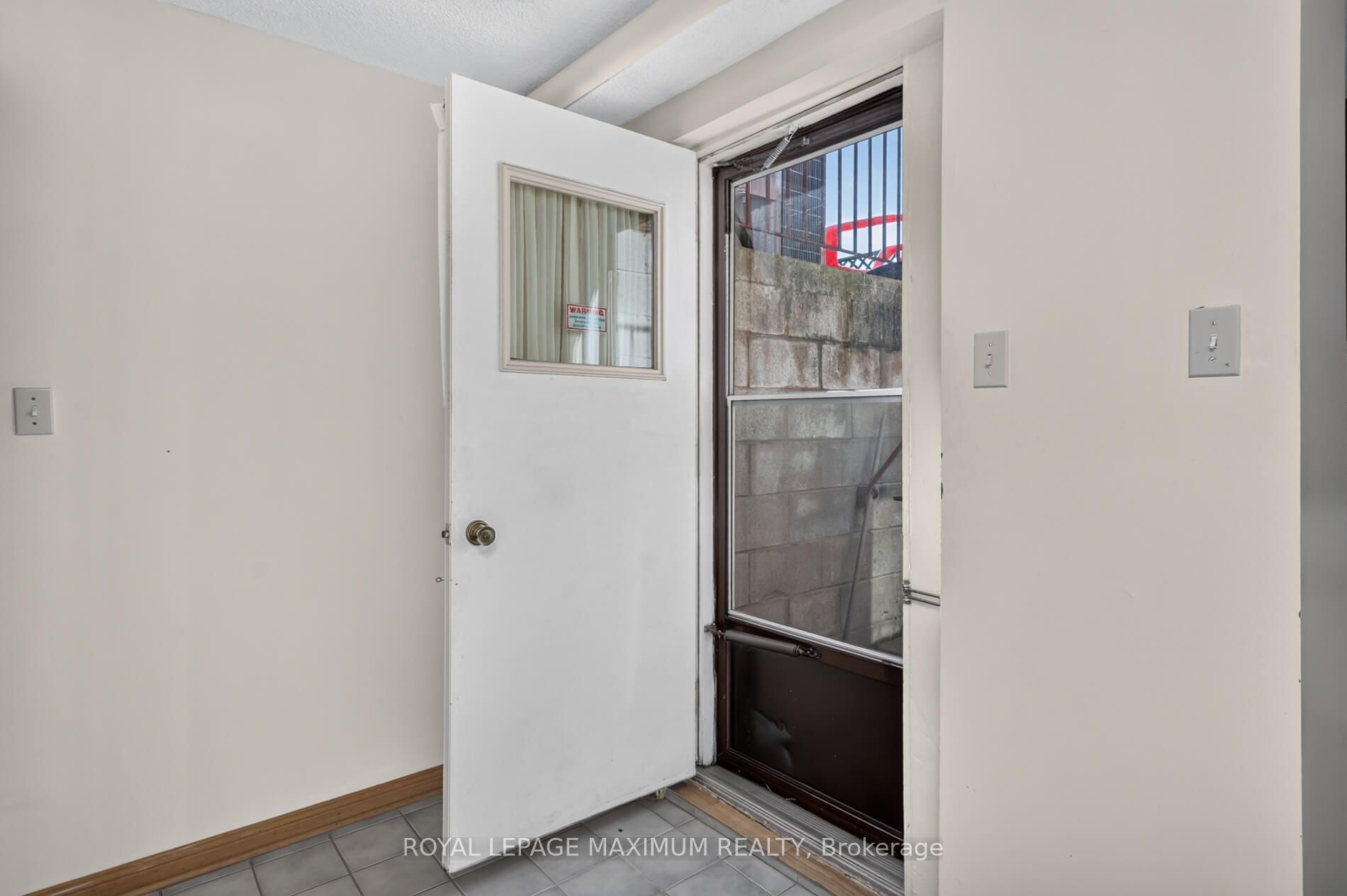 162 Wigwoss Drive Property Photo 27