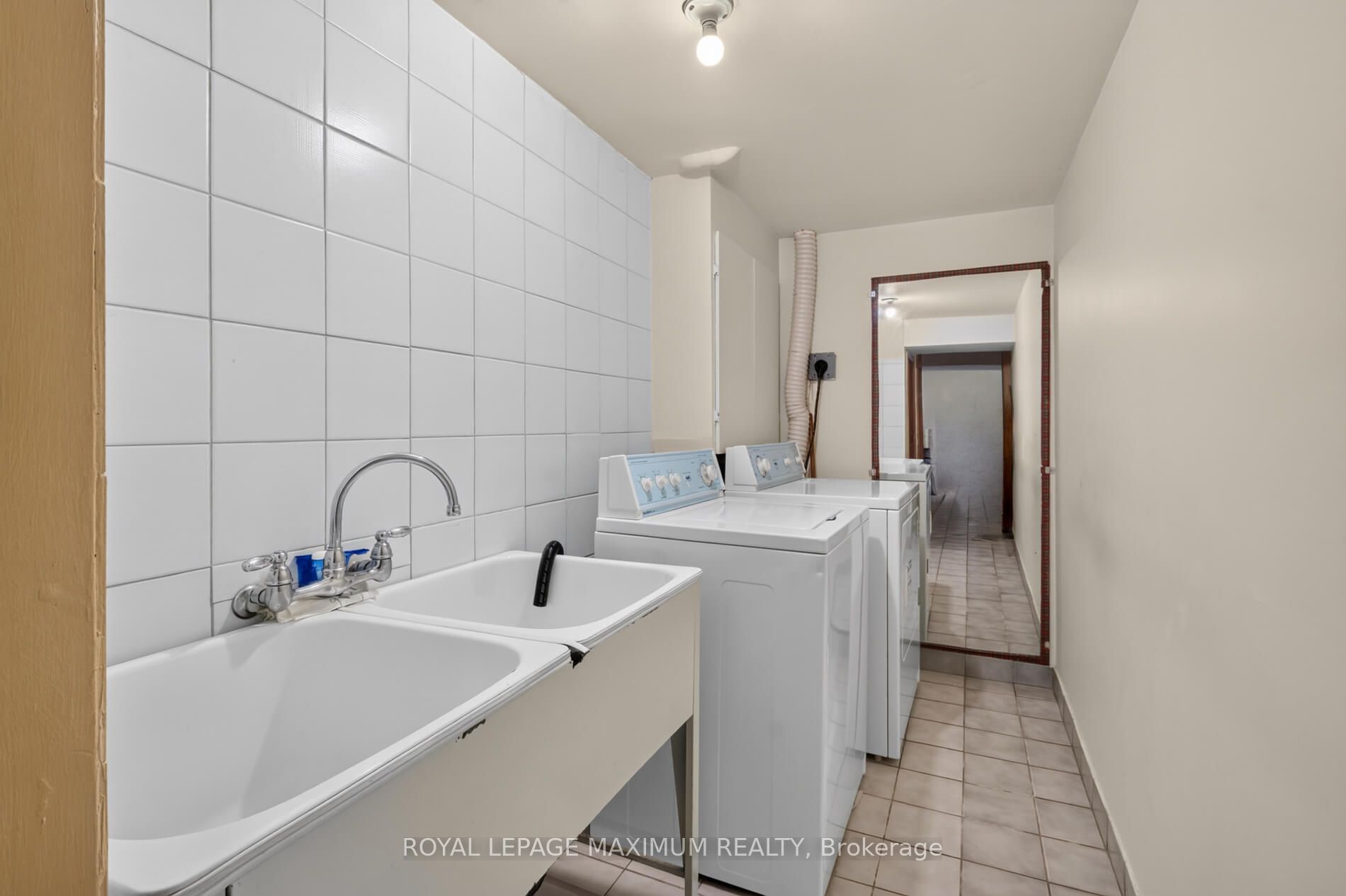 162 Wigwoss Drive Property Photo 28
