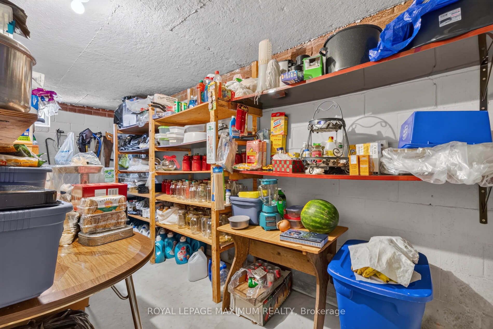 162 Wigwoss Drive Property Photo 29