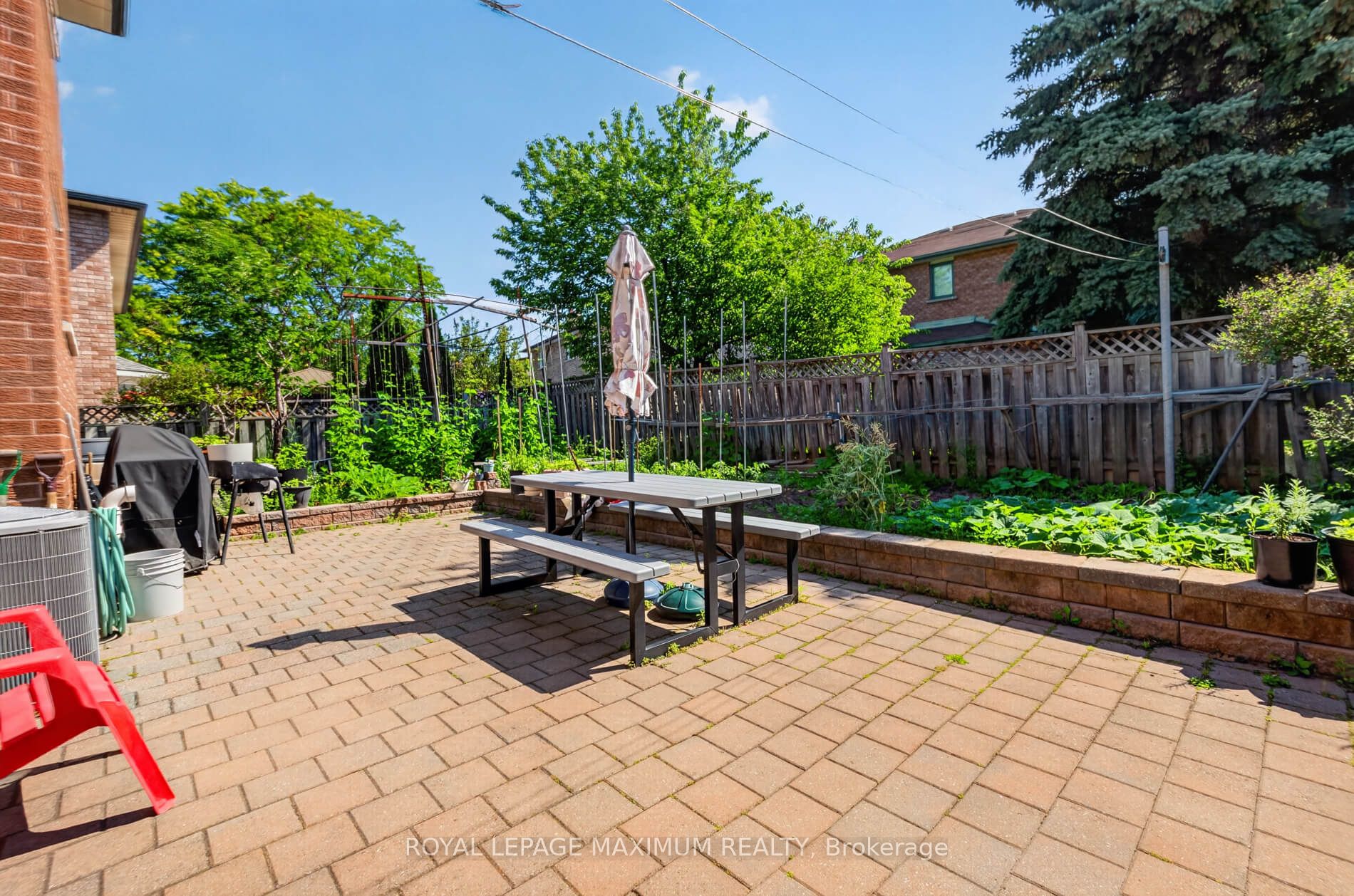 162 Wigwoss Drive Property Photo 31