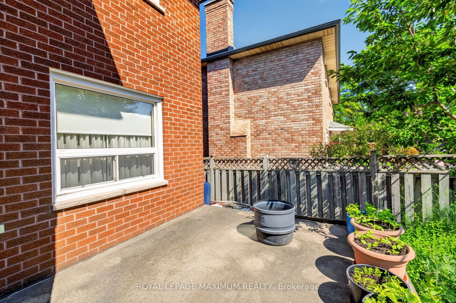162 Wigwoss Drive Property Photo 32
