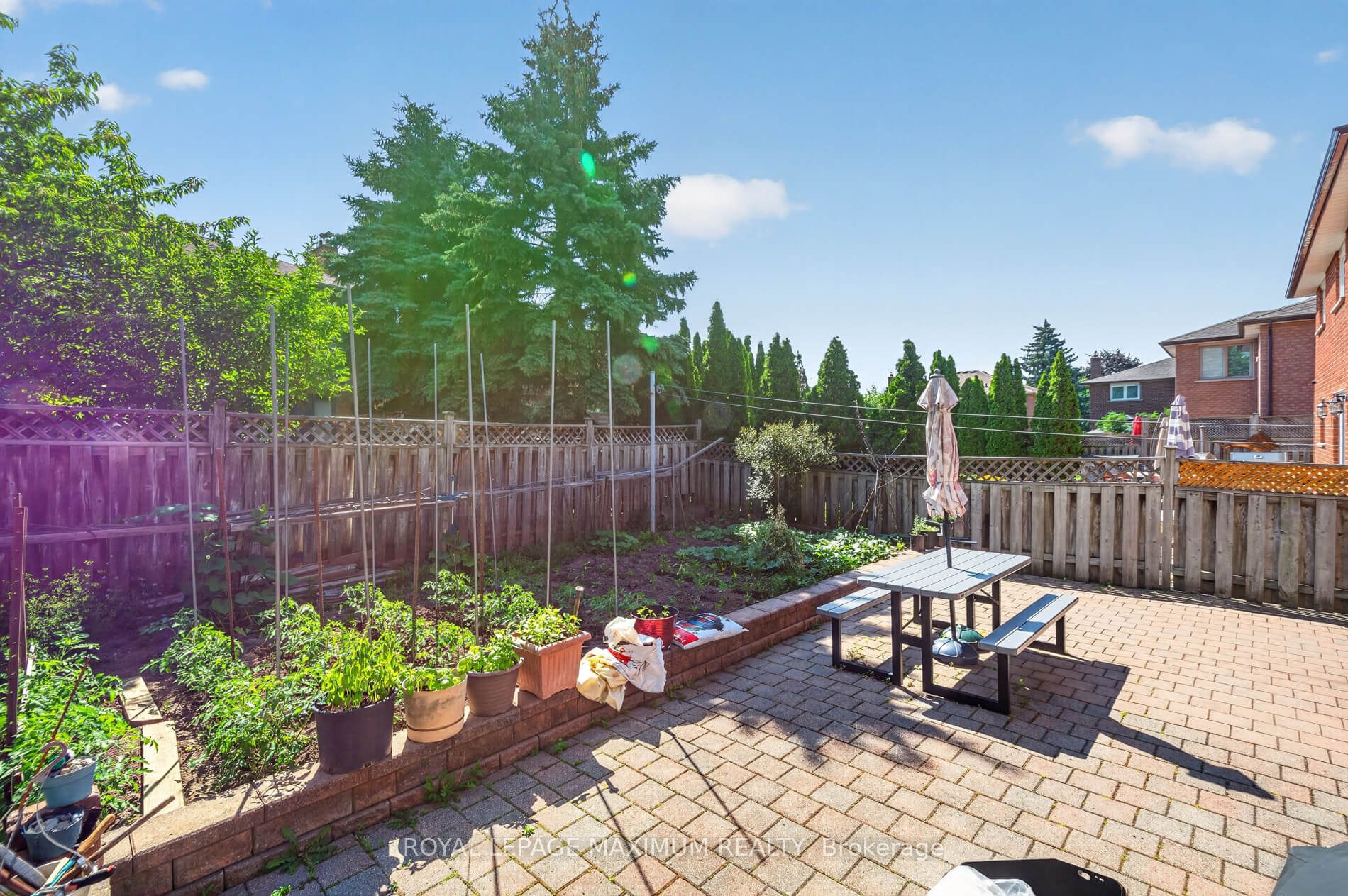 162 Wigwoss Drive Property Photo 33