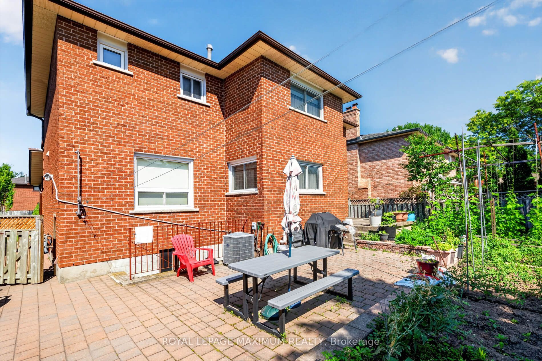 162 Wigwoss Drive Property Photo 34