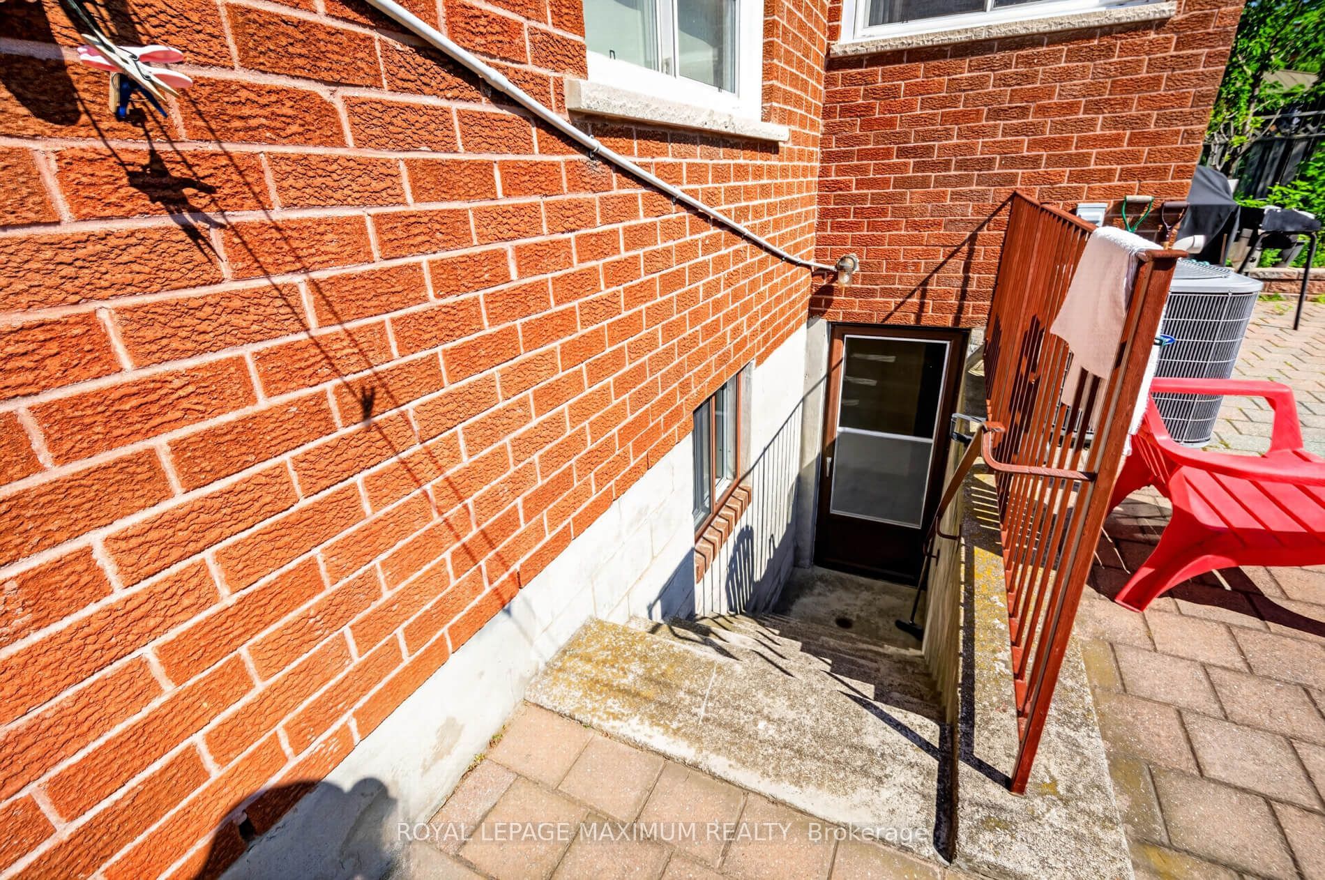 162 Wigwoss Drive Property Photo 35