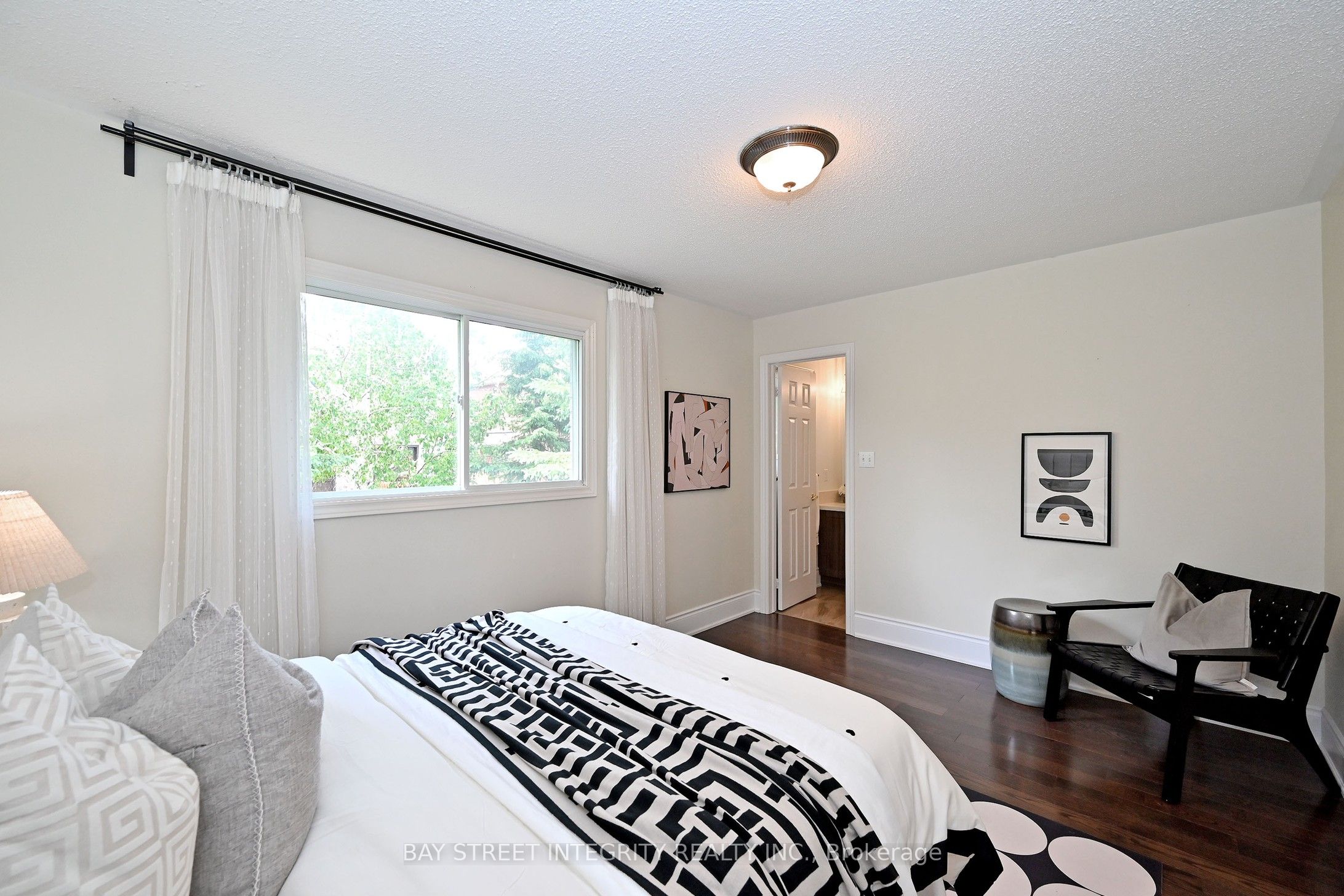 95 Alpine Crescent Property Photo 22