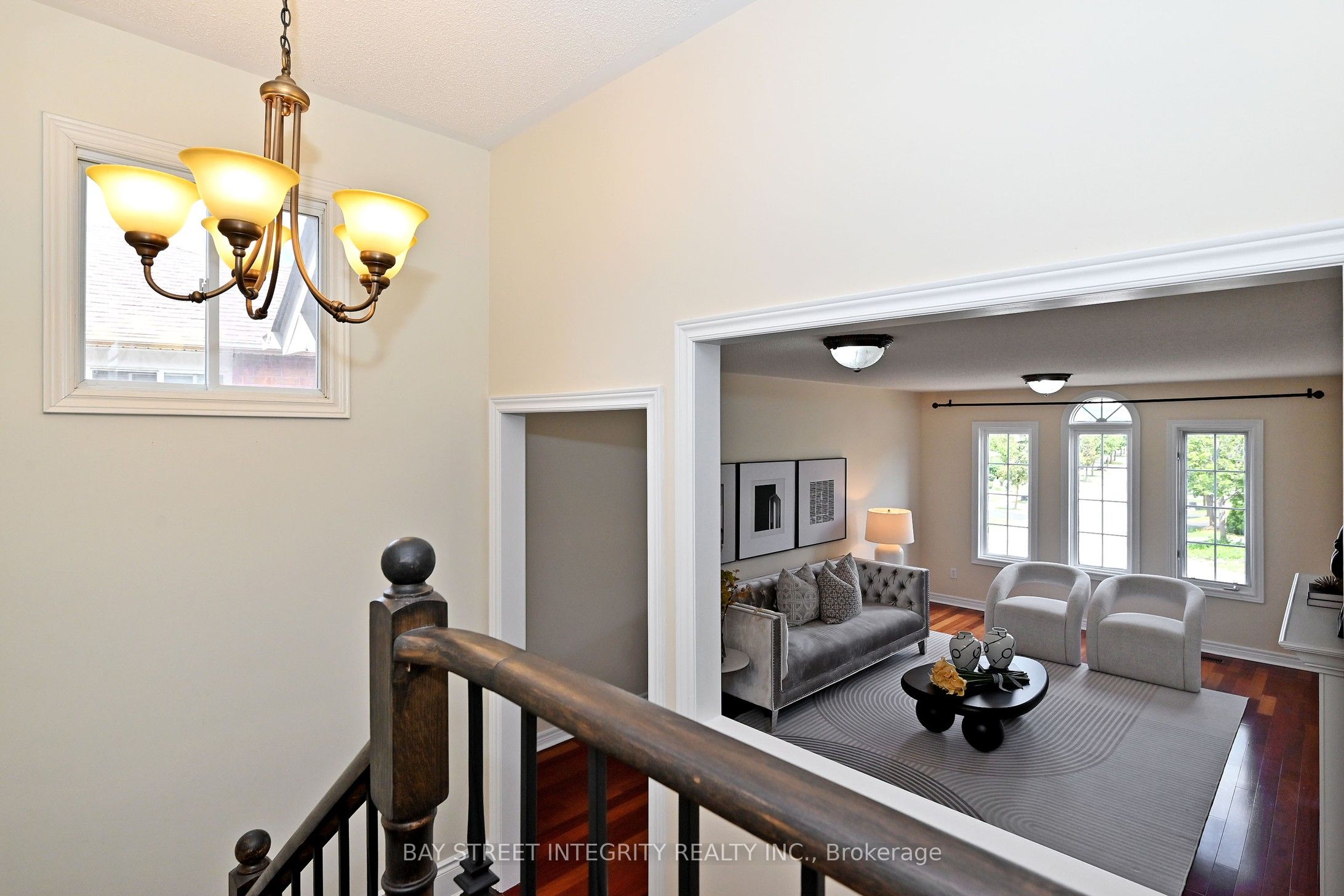 95 Alpine Crescent Property Photo 30