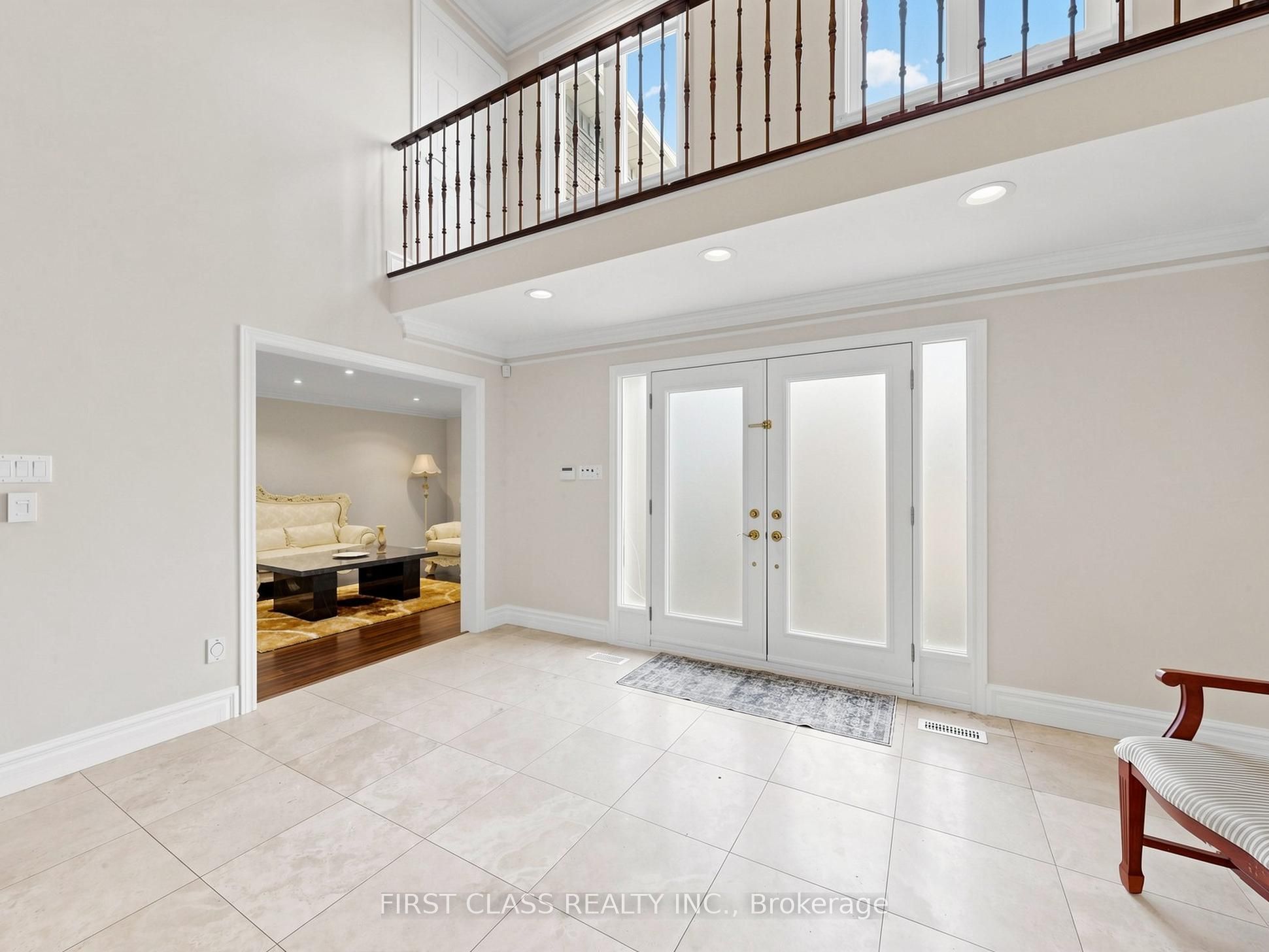 9 Westpoint Court Property Photo 3