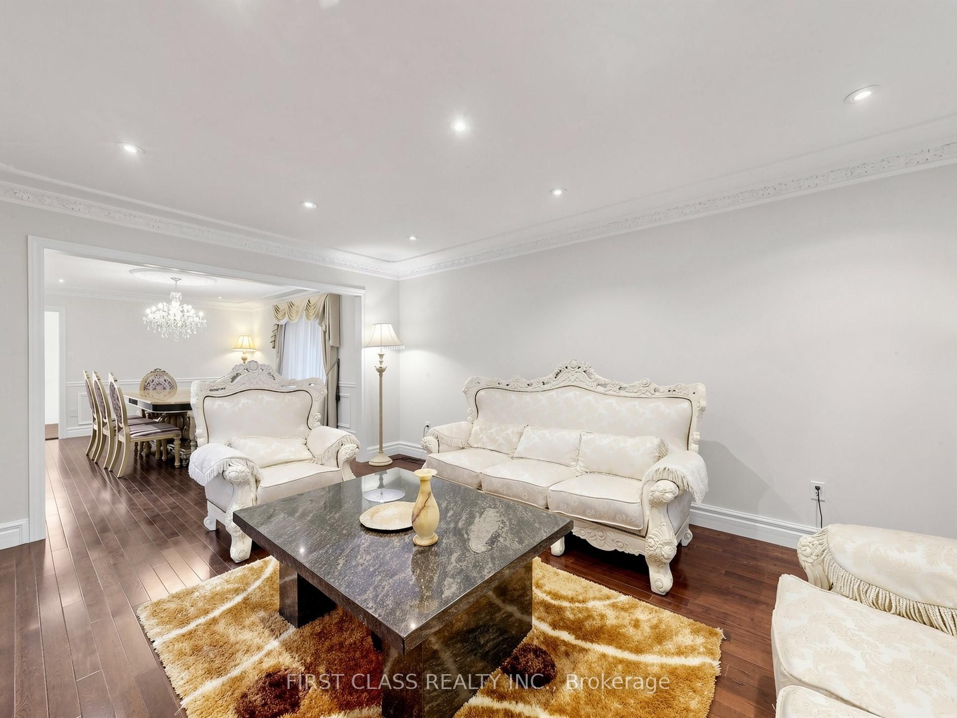 9 Westpoint Court Property Photo 6