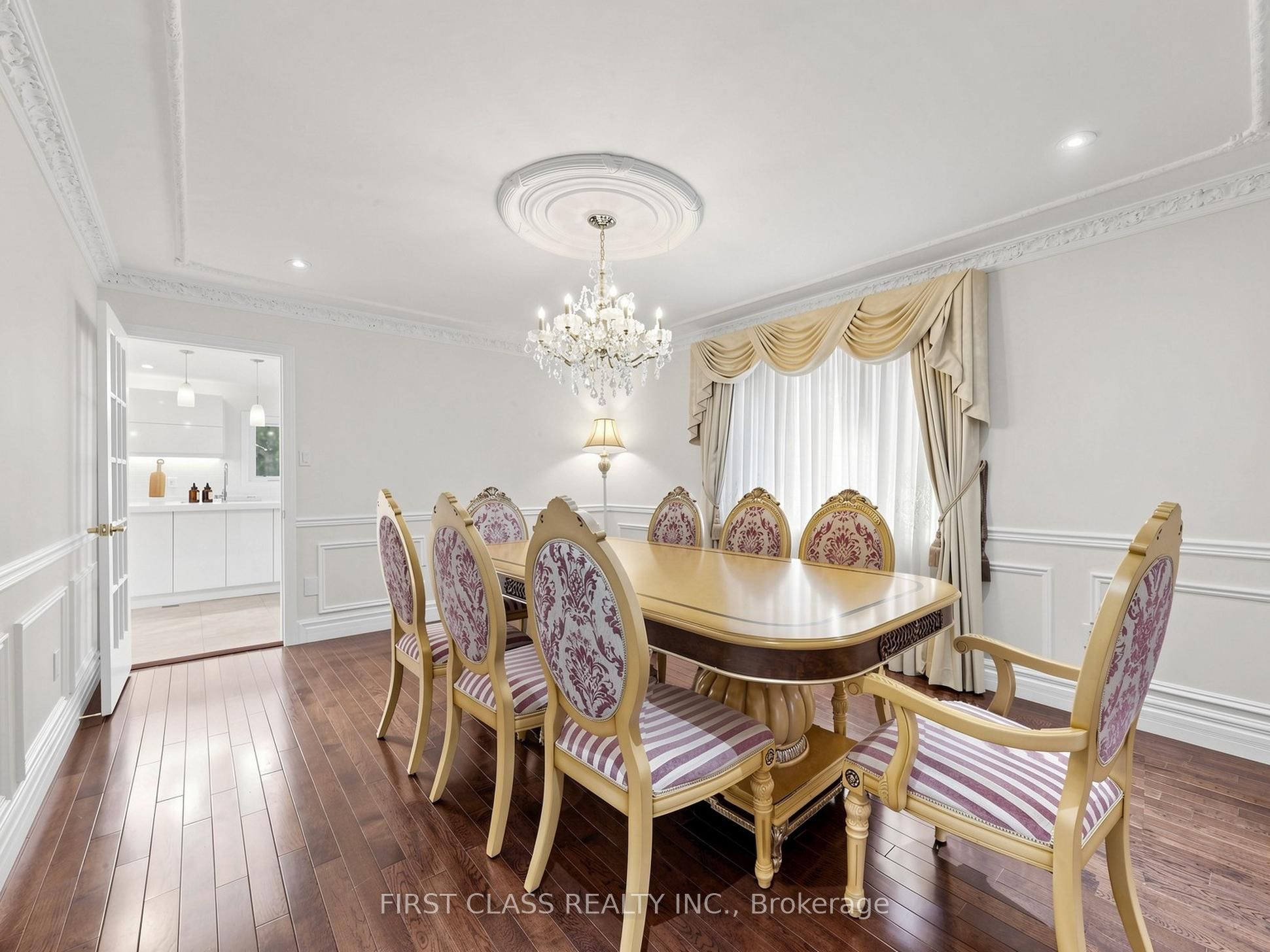 9 Westpoint Court Property Photo 7