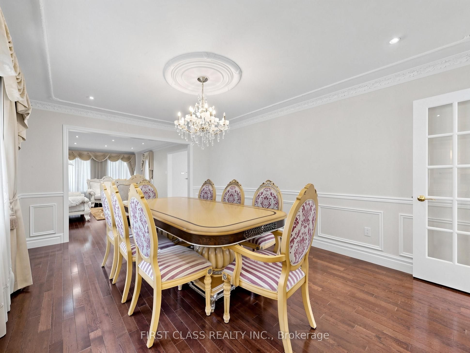 9 Westpoint Court Property Photo 8