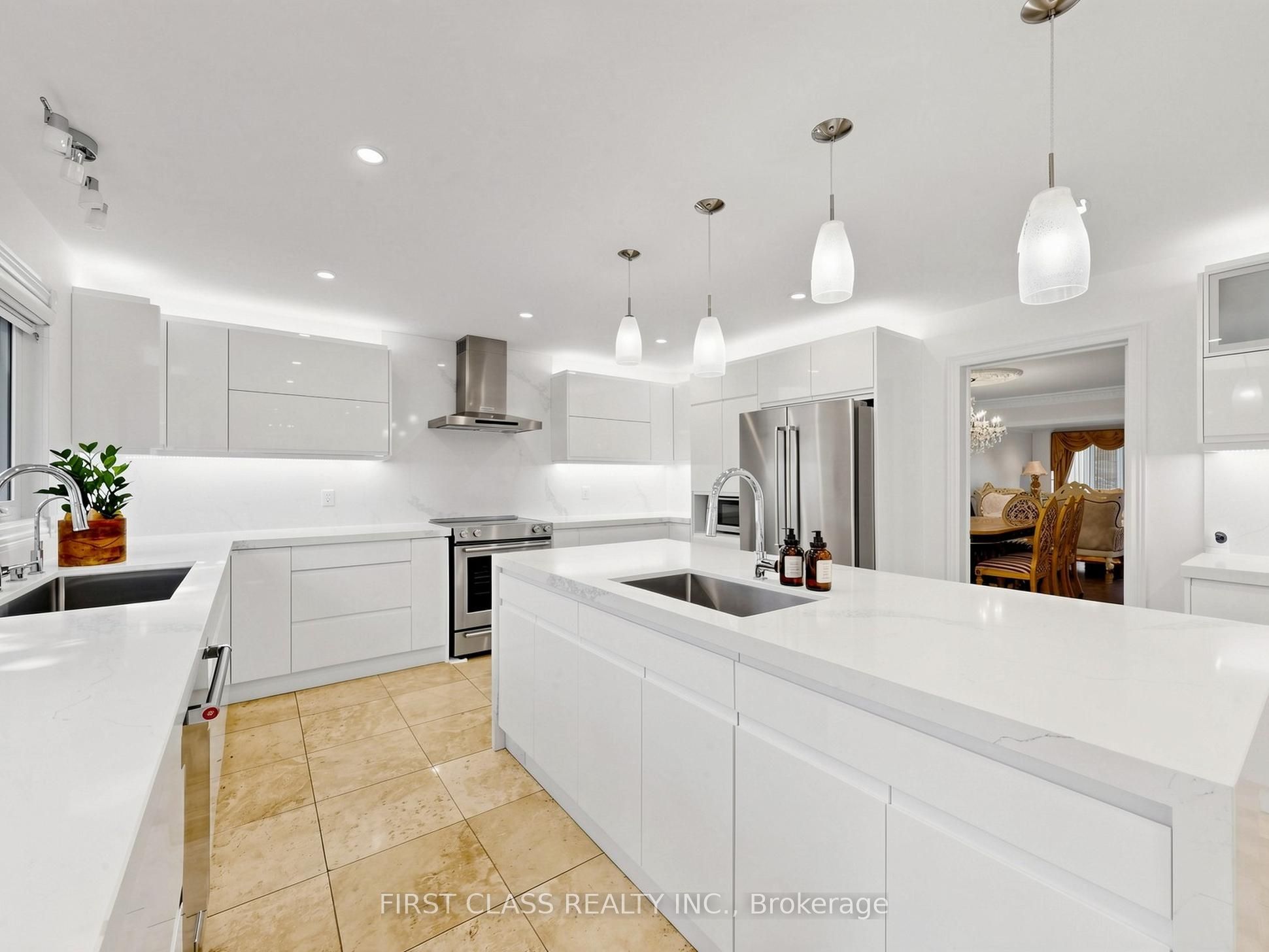 9 Westpoint Court Property Photo 10