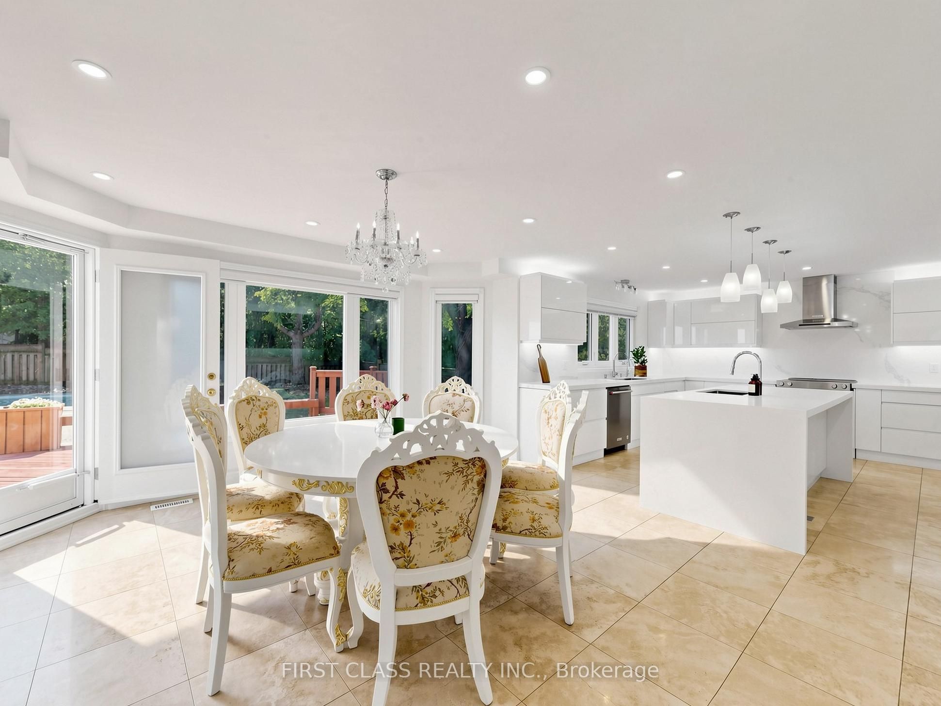 9 Westpoint Court Property Photo 14