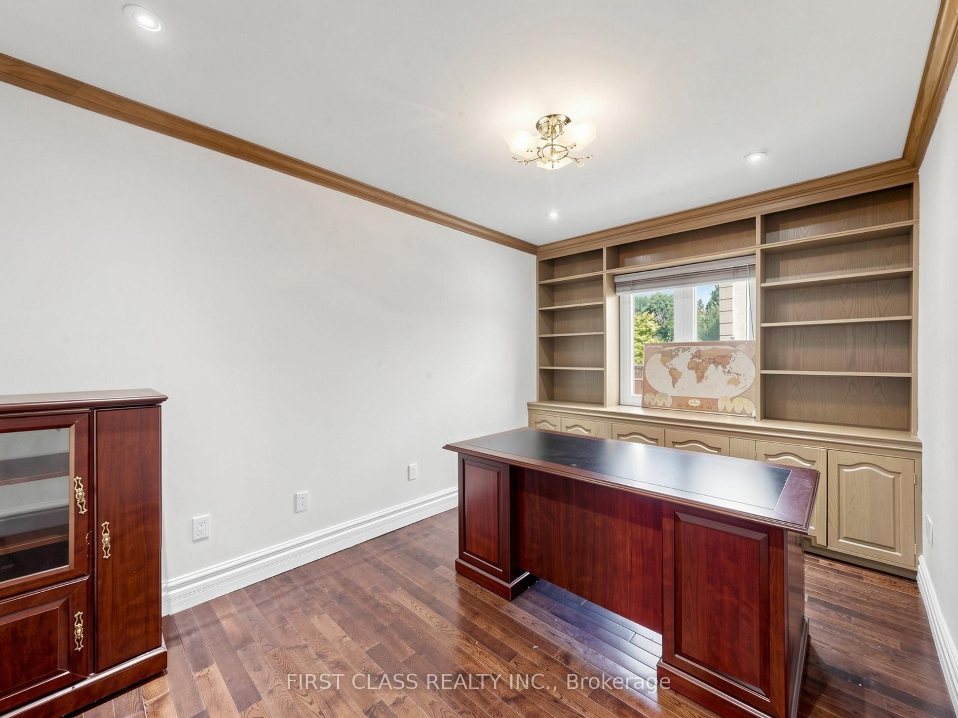 9 Westpoint Court Property Photo 17