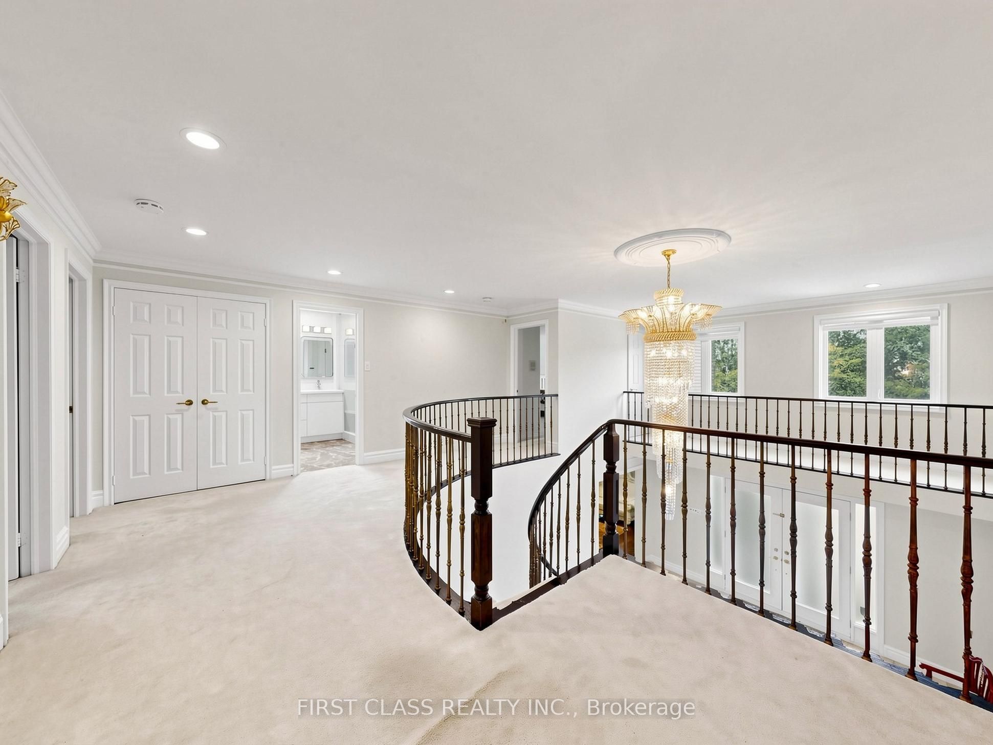 9 Westpoint Court Property Photo 19