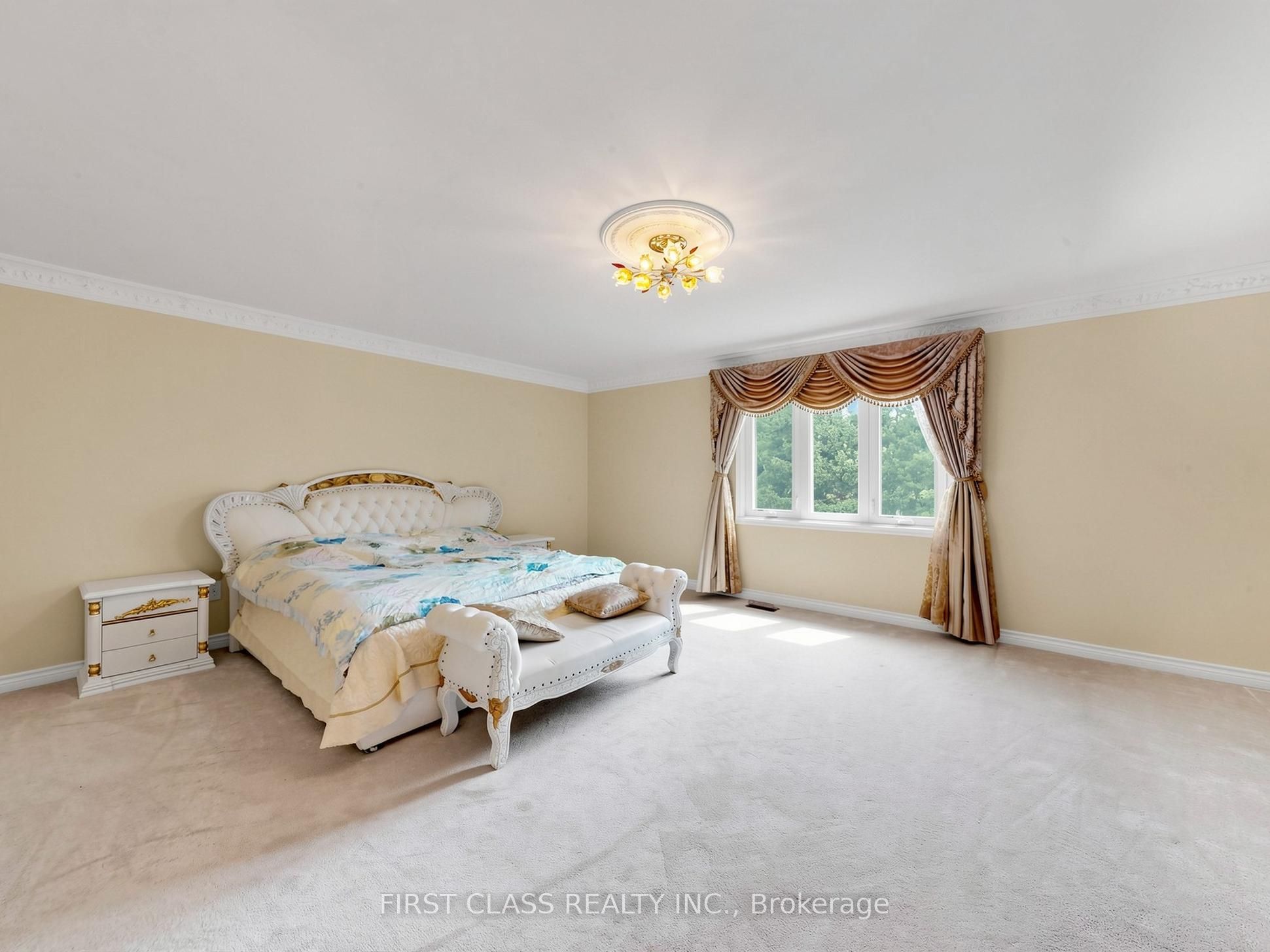9 Westpoint Court Property Photo 20