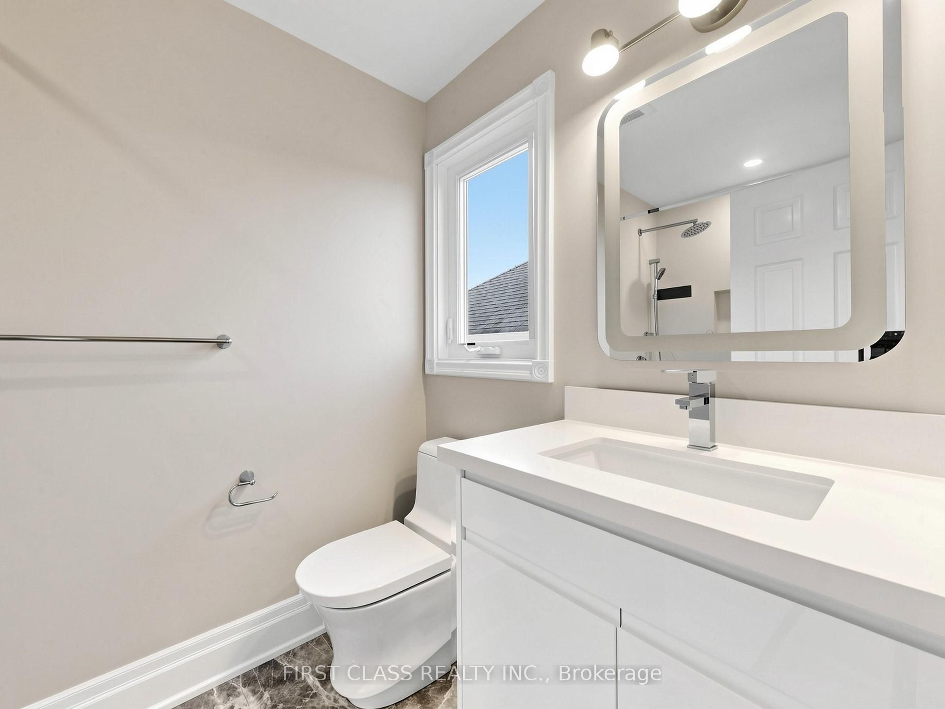 9 Westpoint Court Property Photo 25