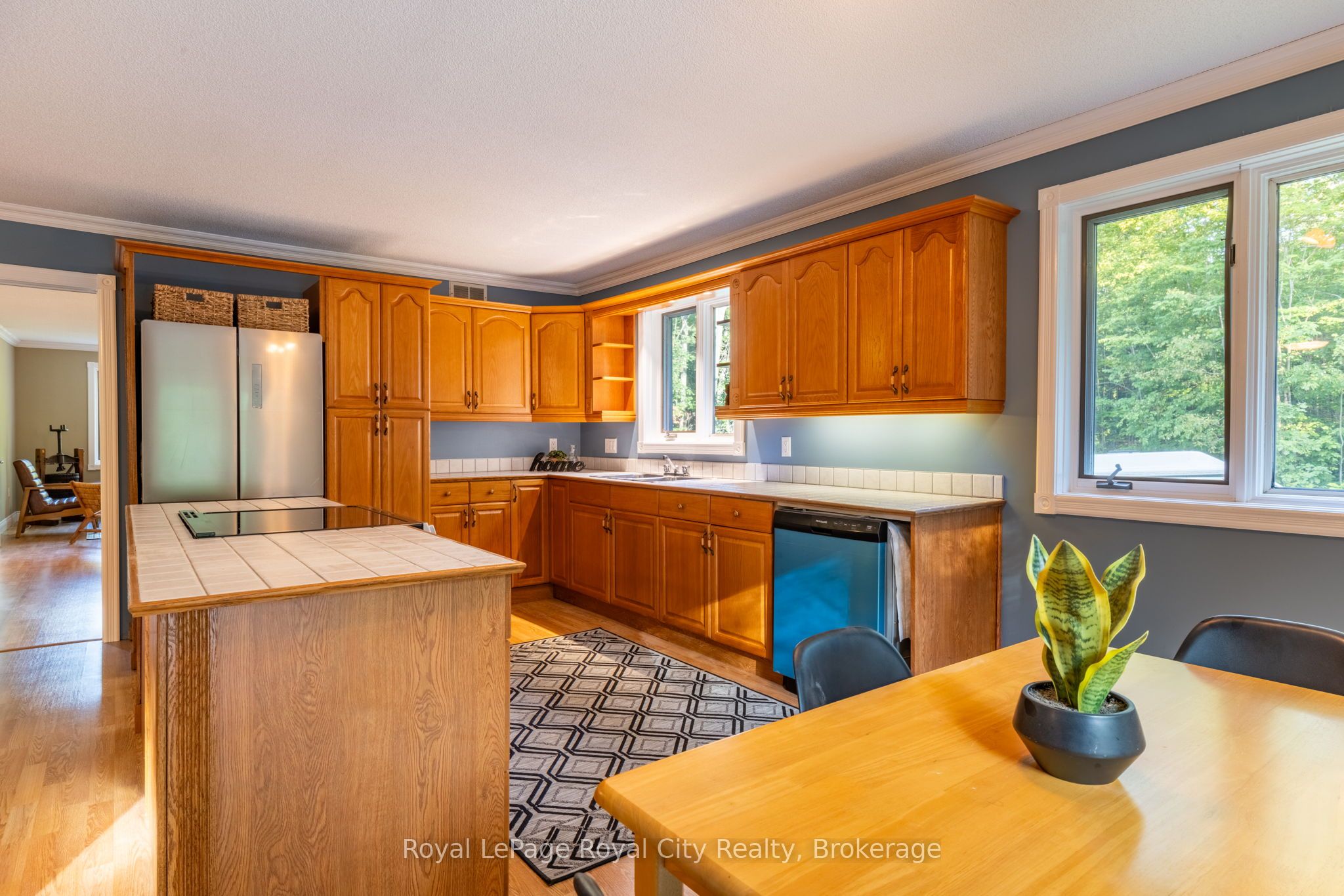 8276 County Road 27 Road Property Photo 10