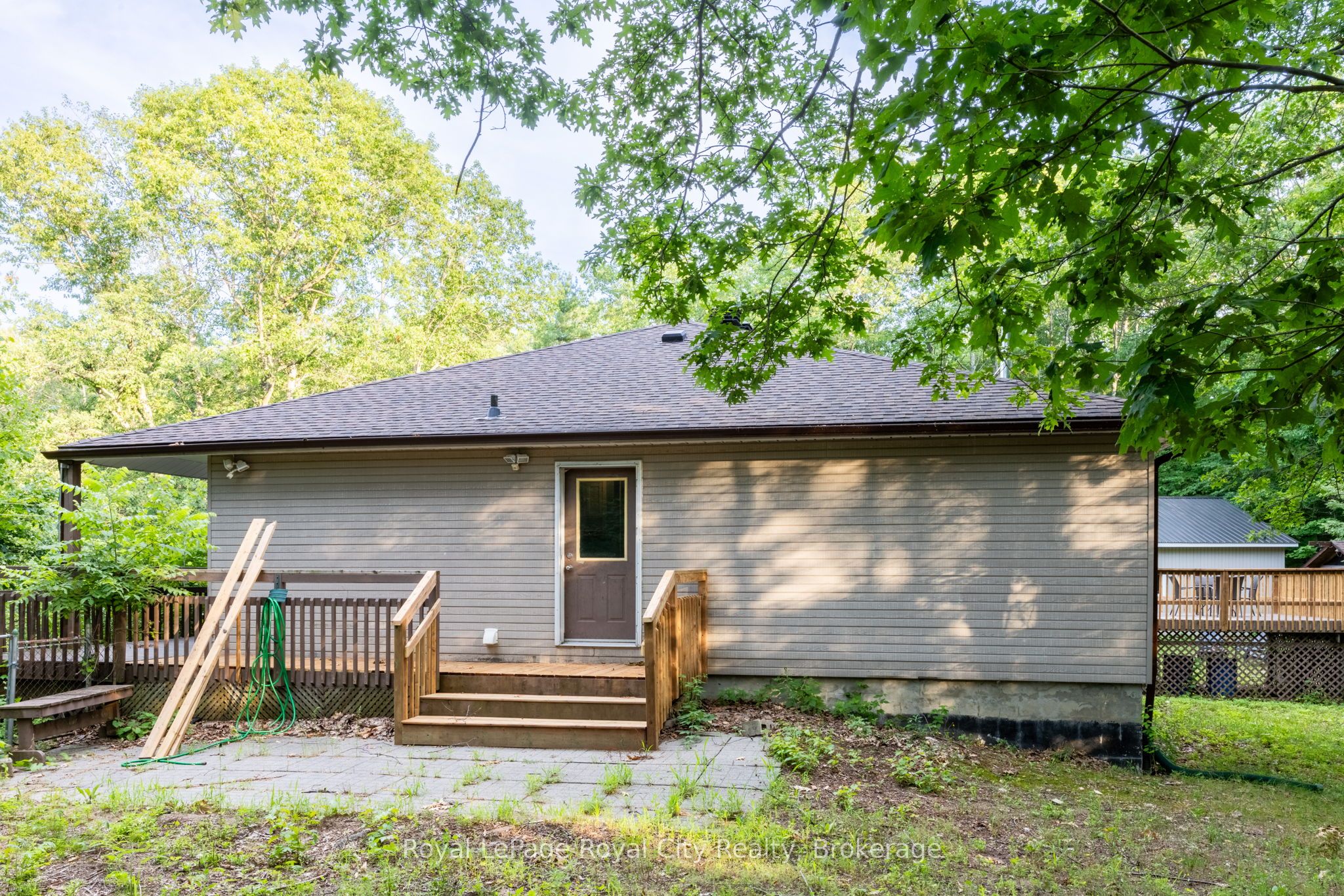 8276 County Road 27 Road Property Photo 34