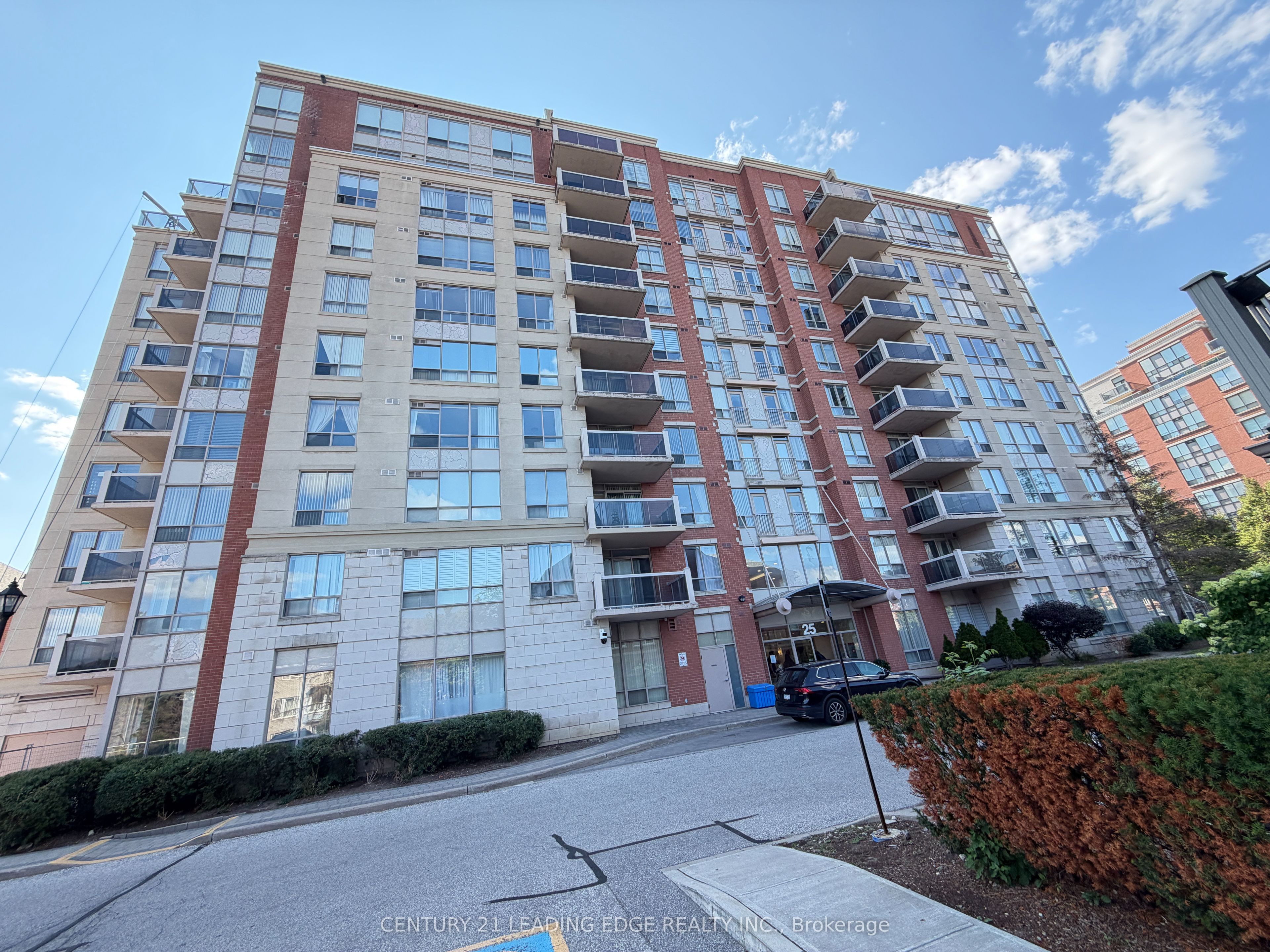 25 Times Avenue 210 Property Photo 1
