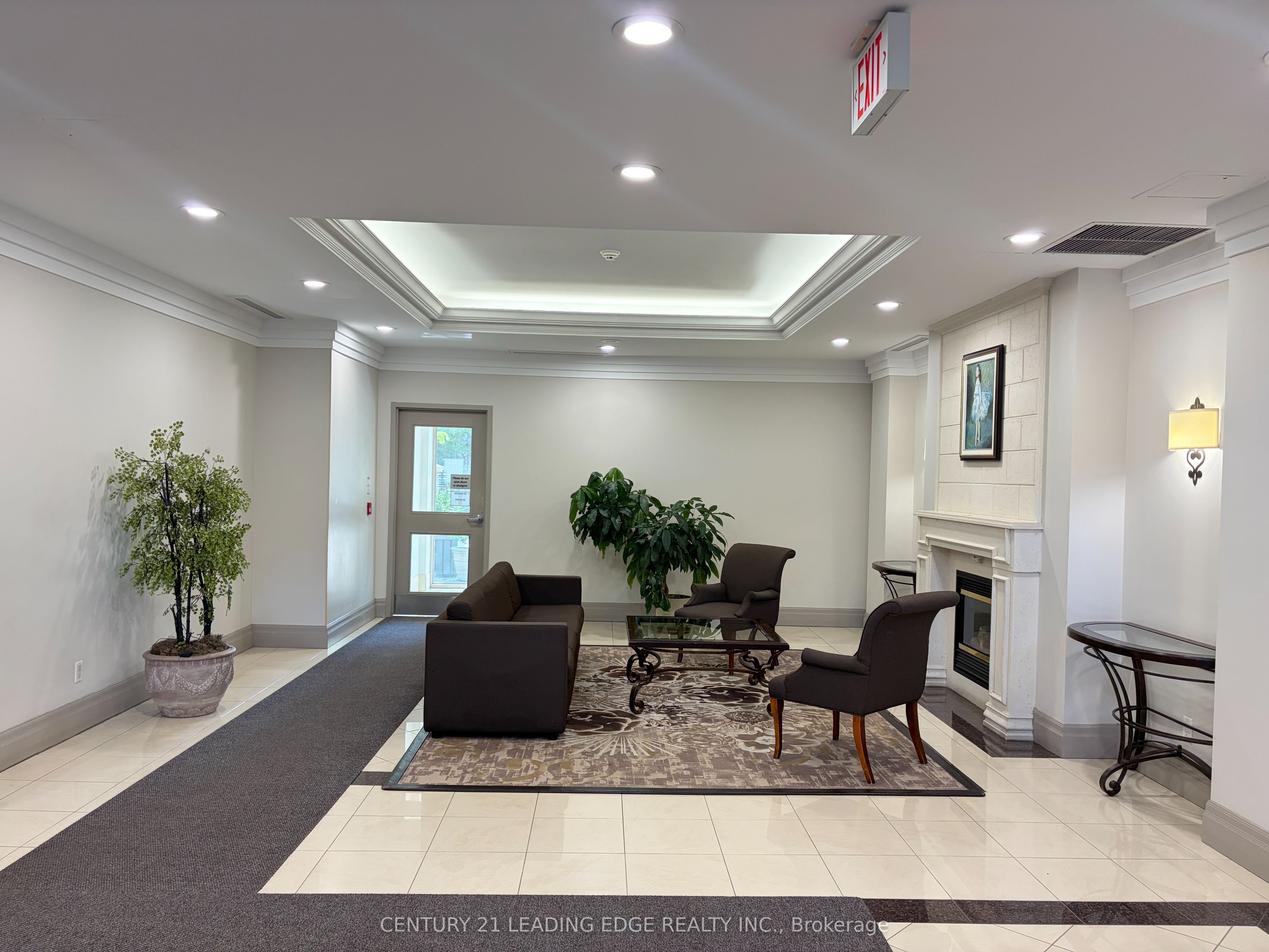 25 Times Avenue 210 Property Photo 4