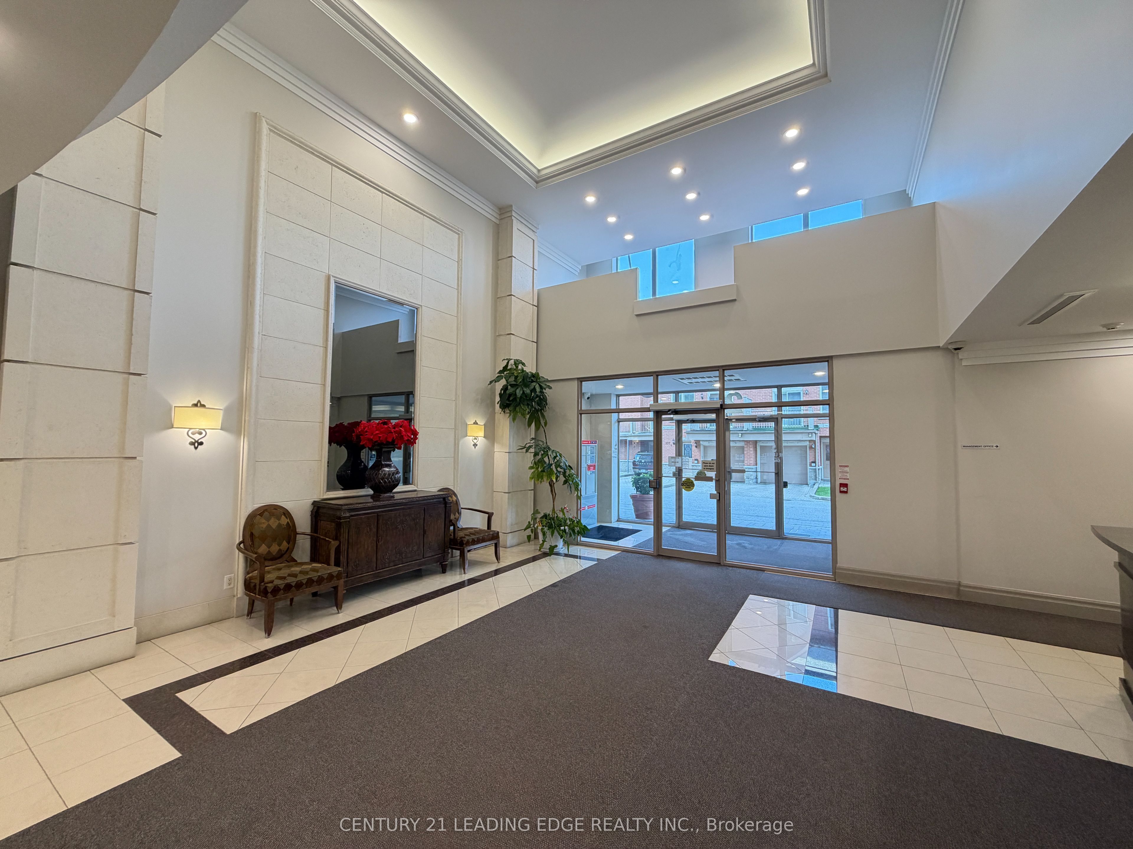 25 Times Avenue 210 Property Photo 6