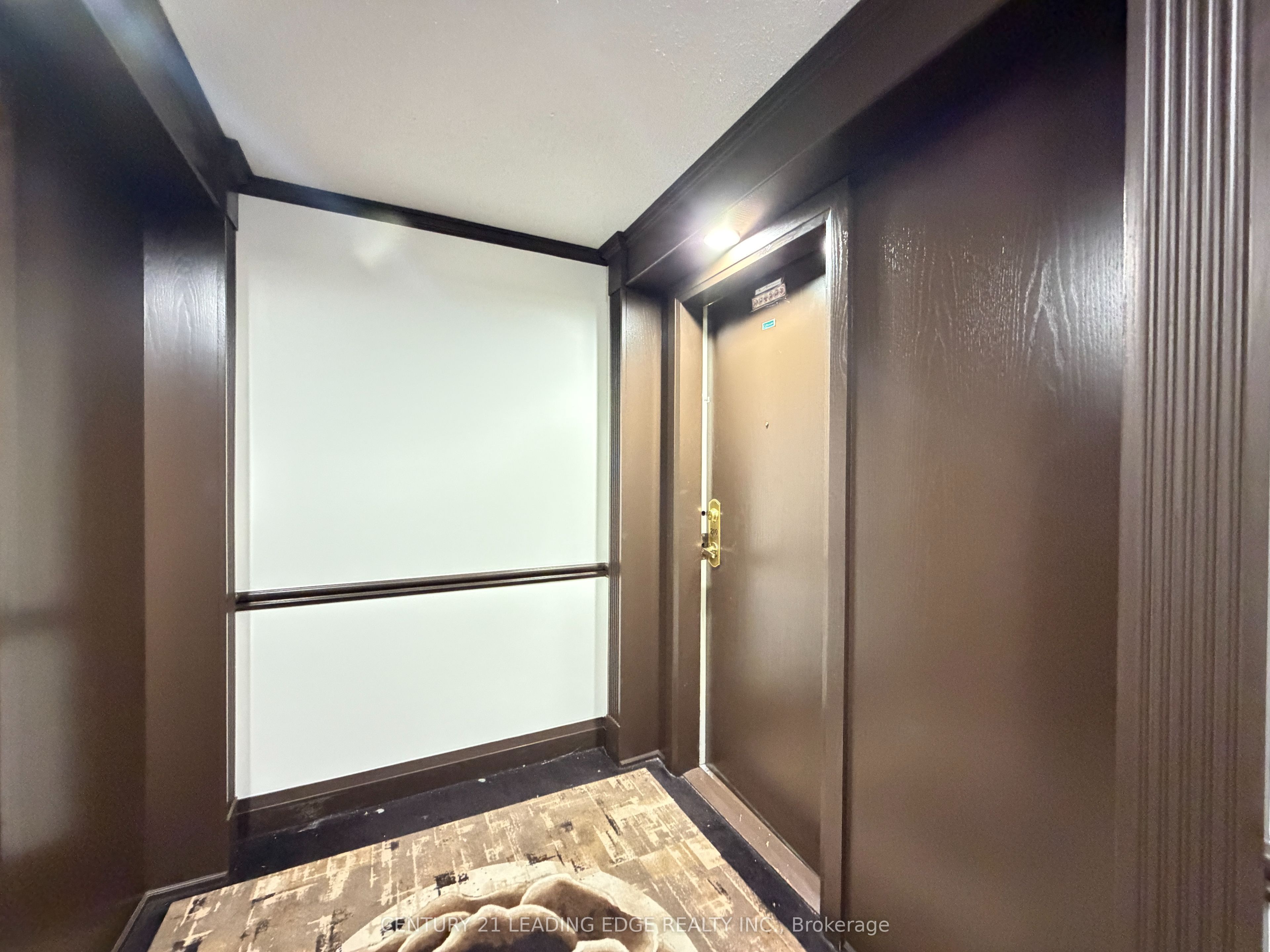 25 Times Avenue 210 Property Photo 7