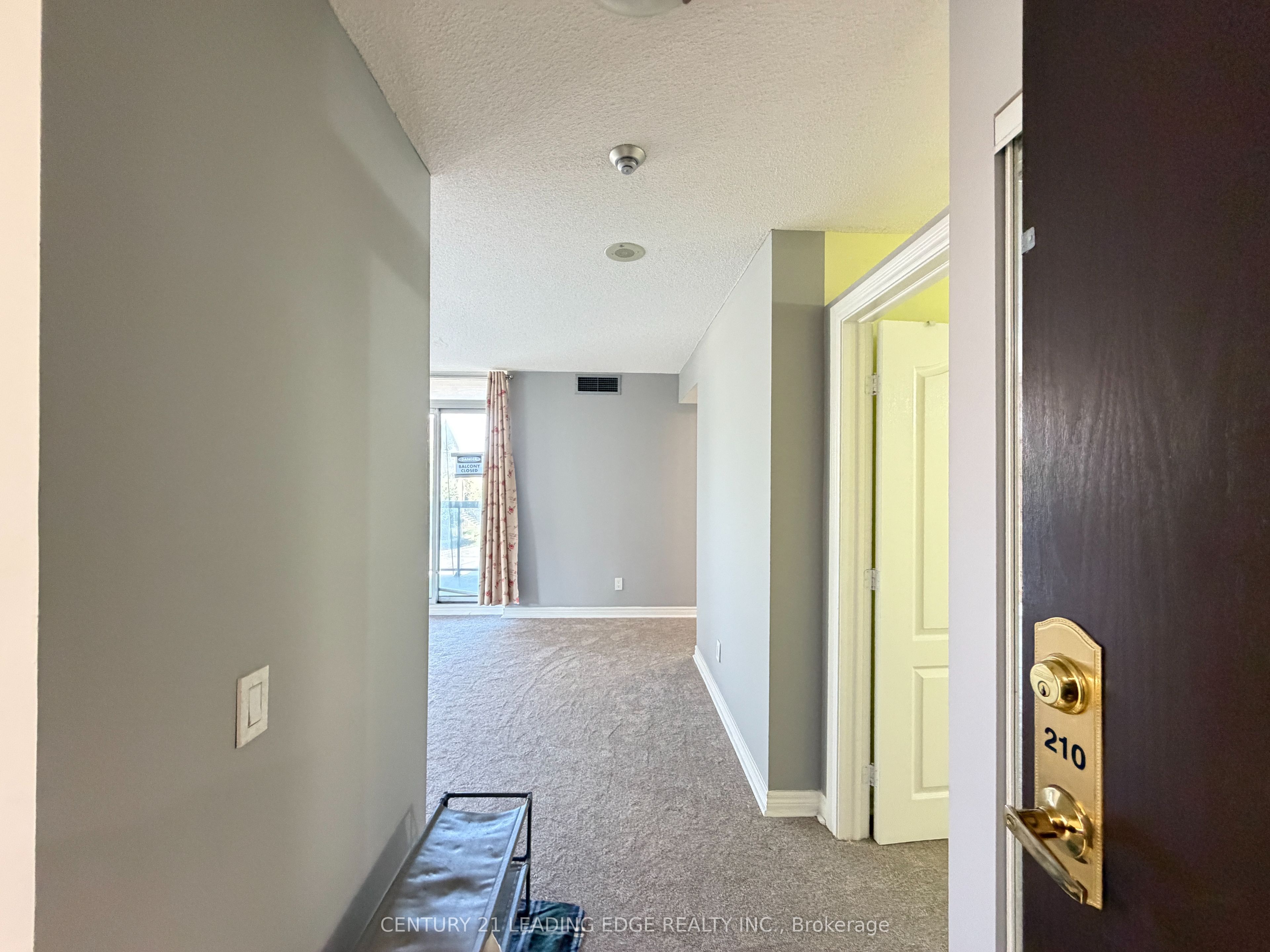 25 Times Avenue 210 Property Photo 8