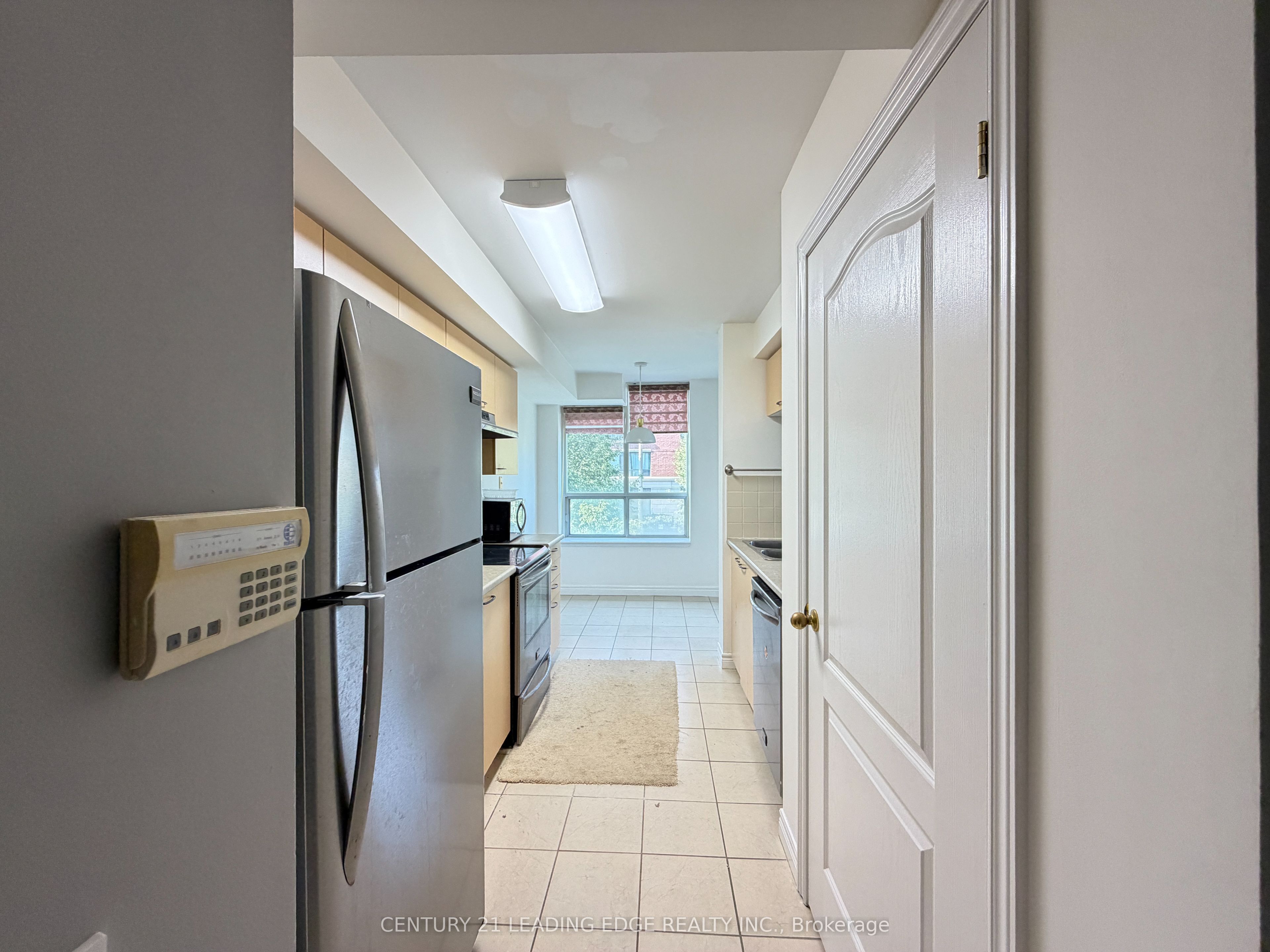 25 Times Avenue 210 Property Photo 9