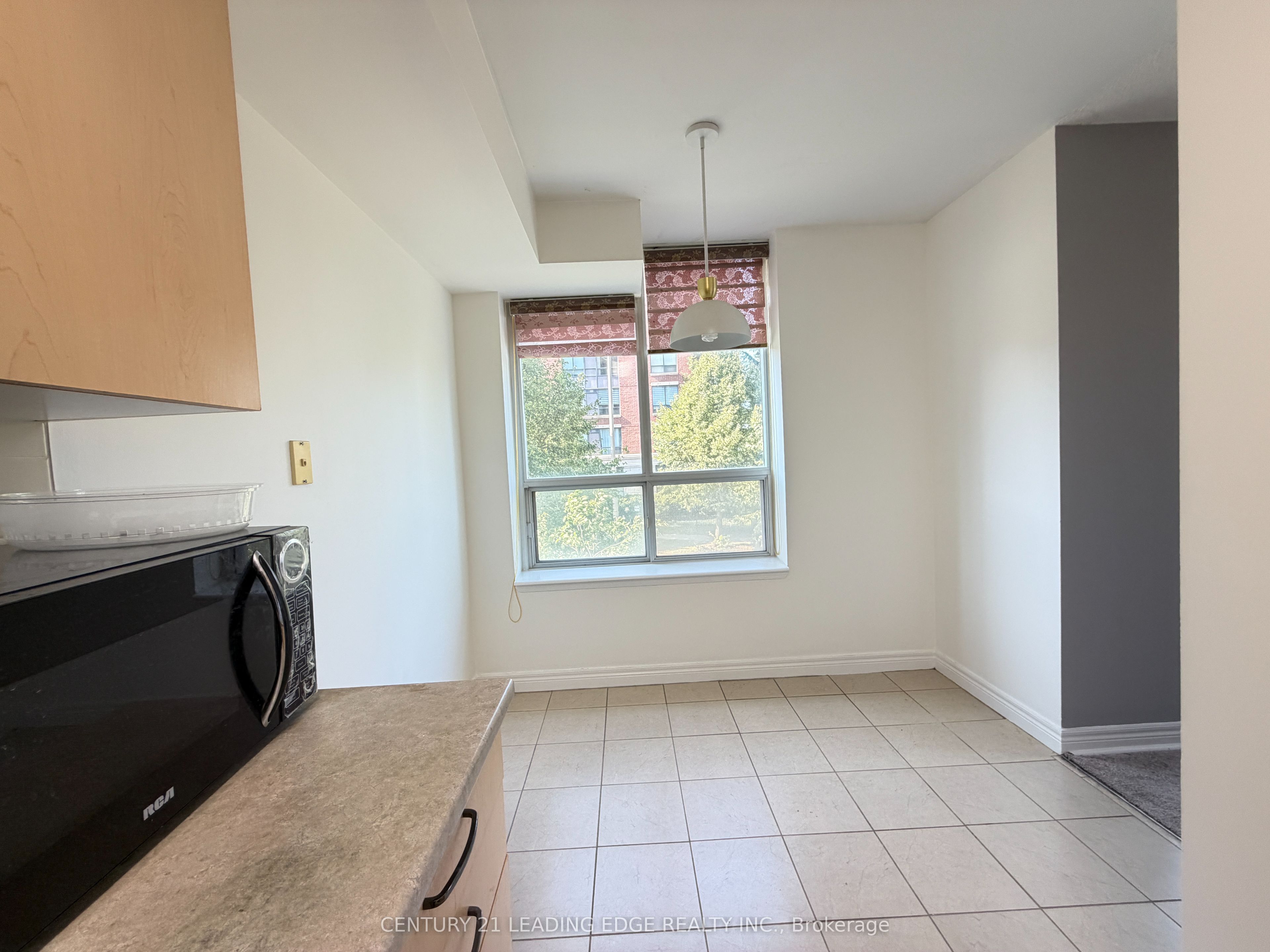 25 Times Avenue 210 Property Photo 10