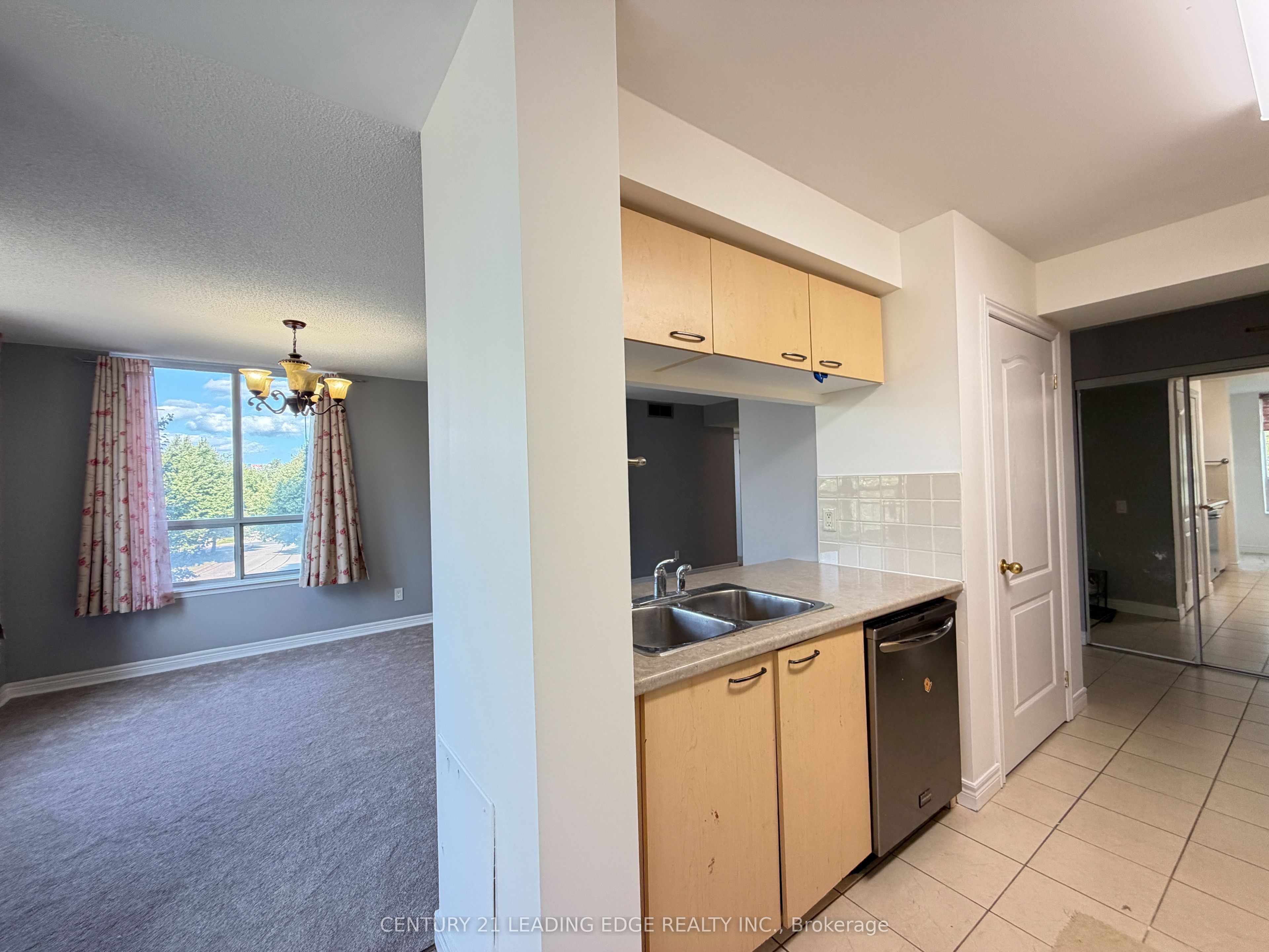 25 Times Avenue 210 Property Photo 11