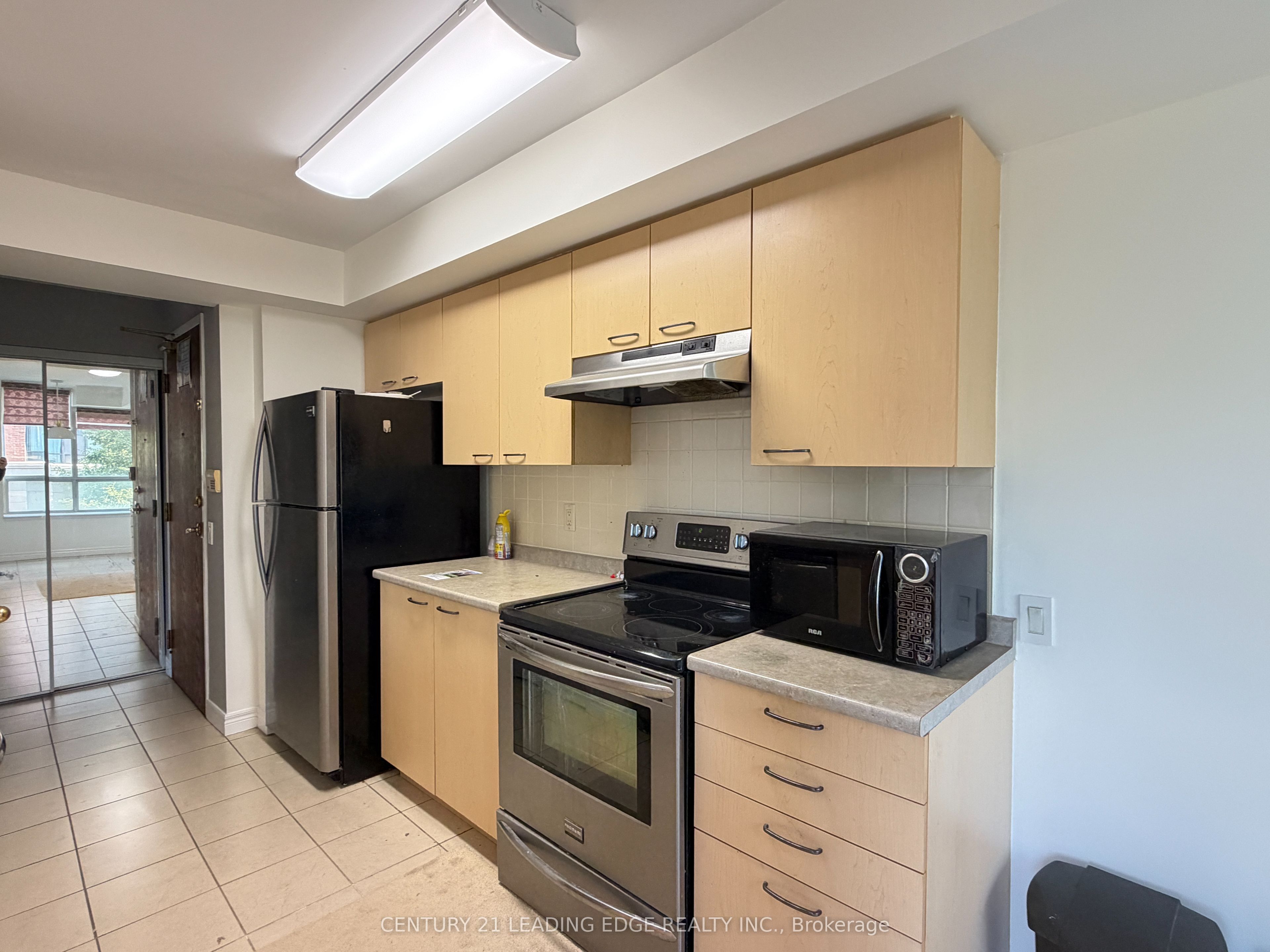 25 Times Avenue 210 Property Photo 12