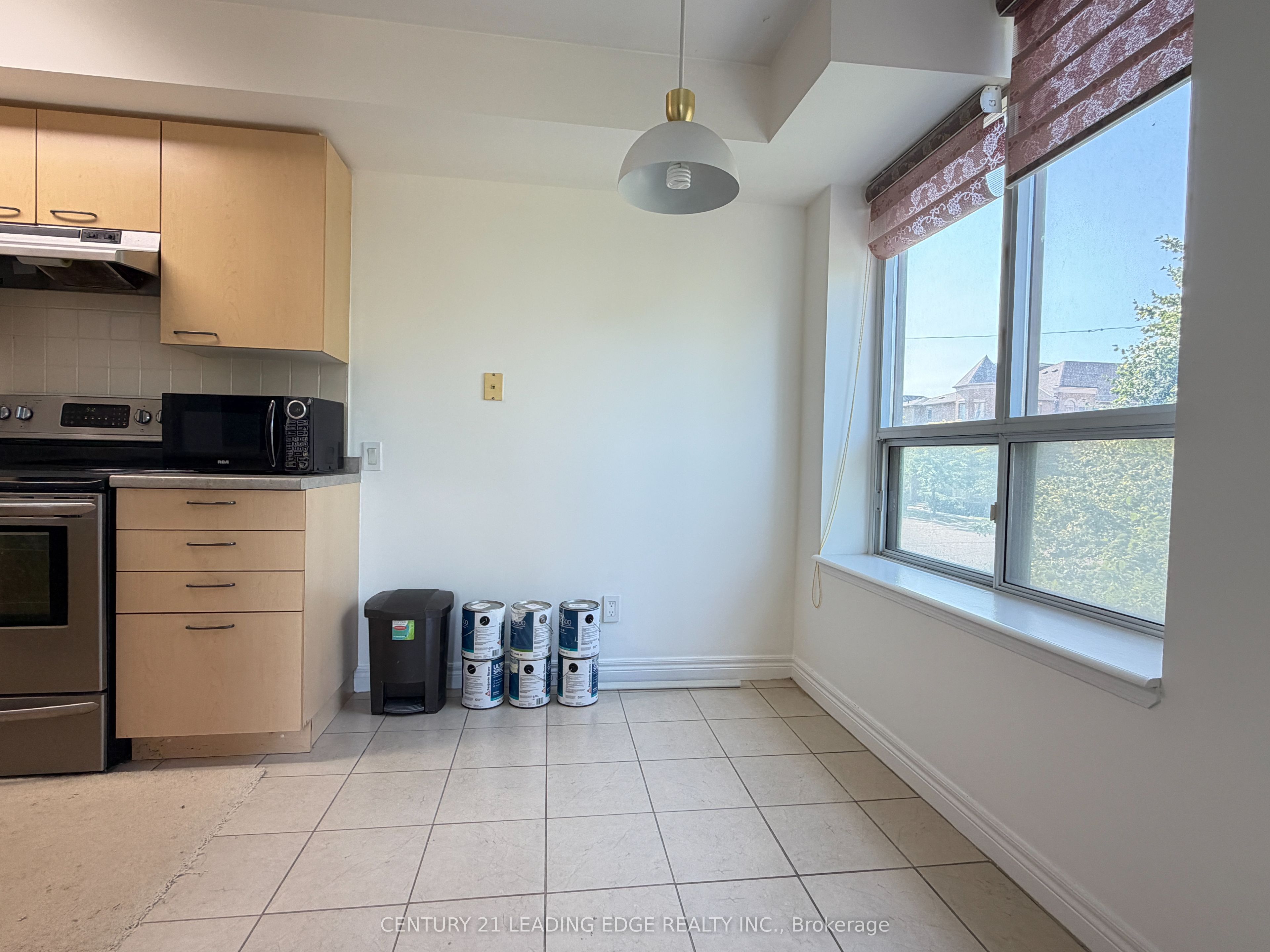 25 Times Avenue 210 Property Photo 13