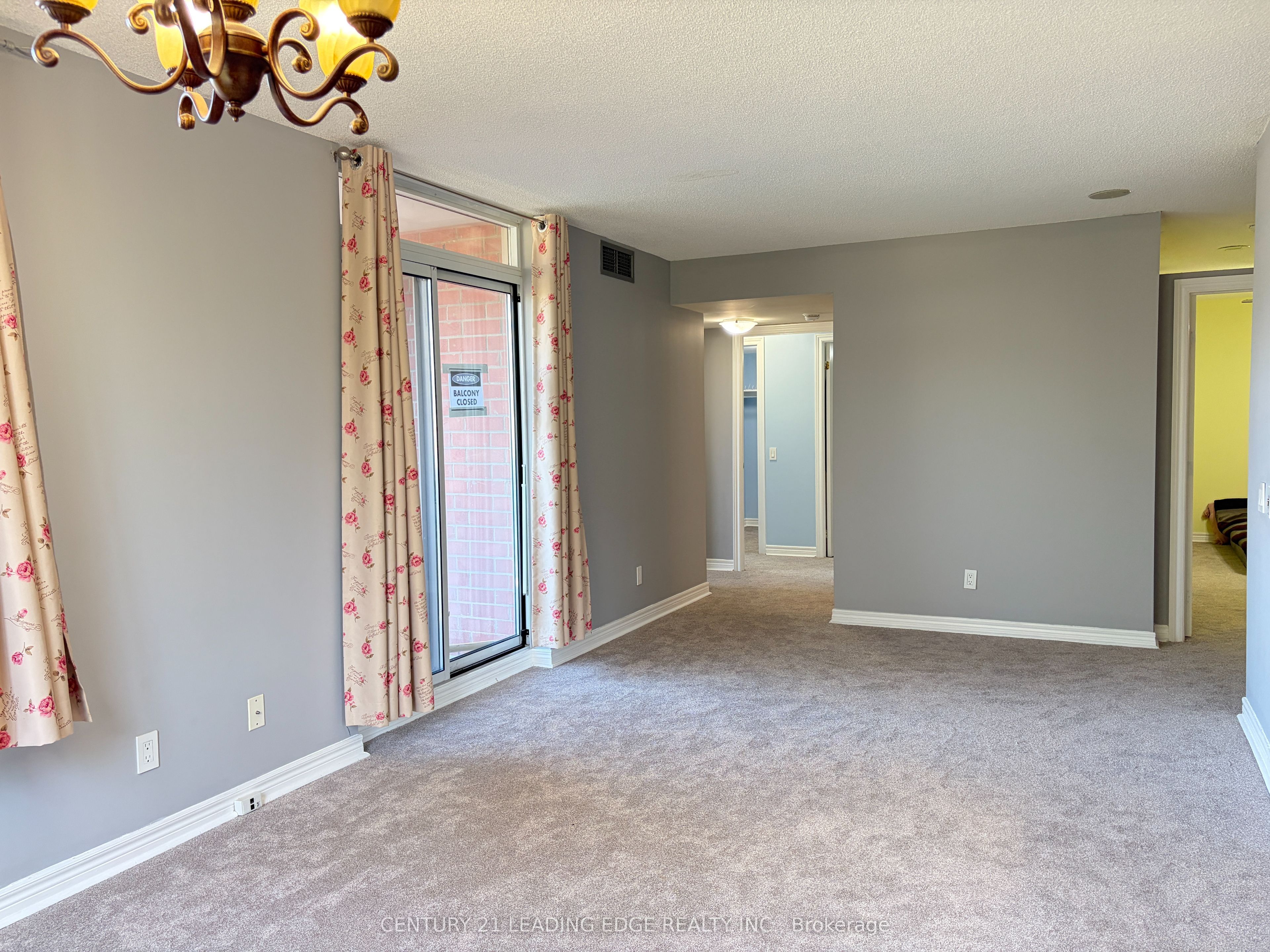 25 Times Avenue 210 Property Photo 14