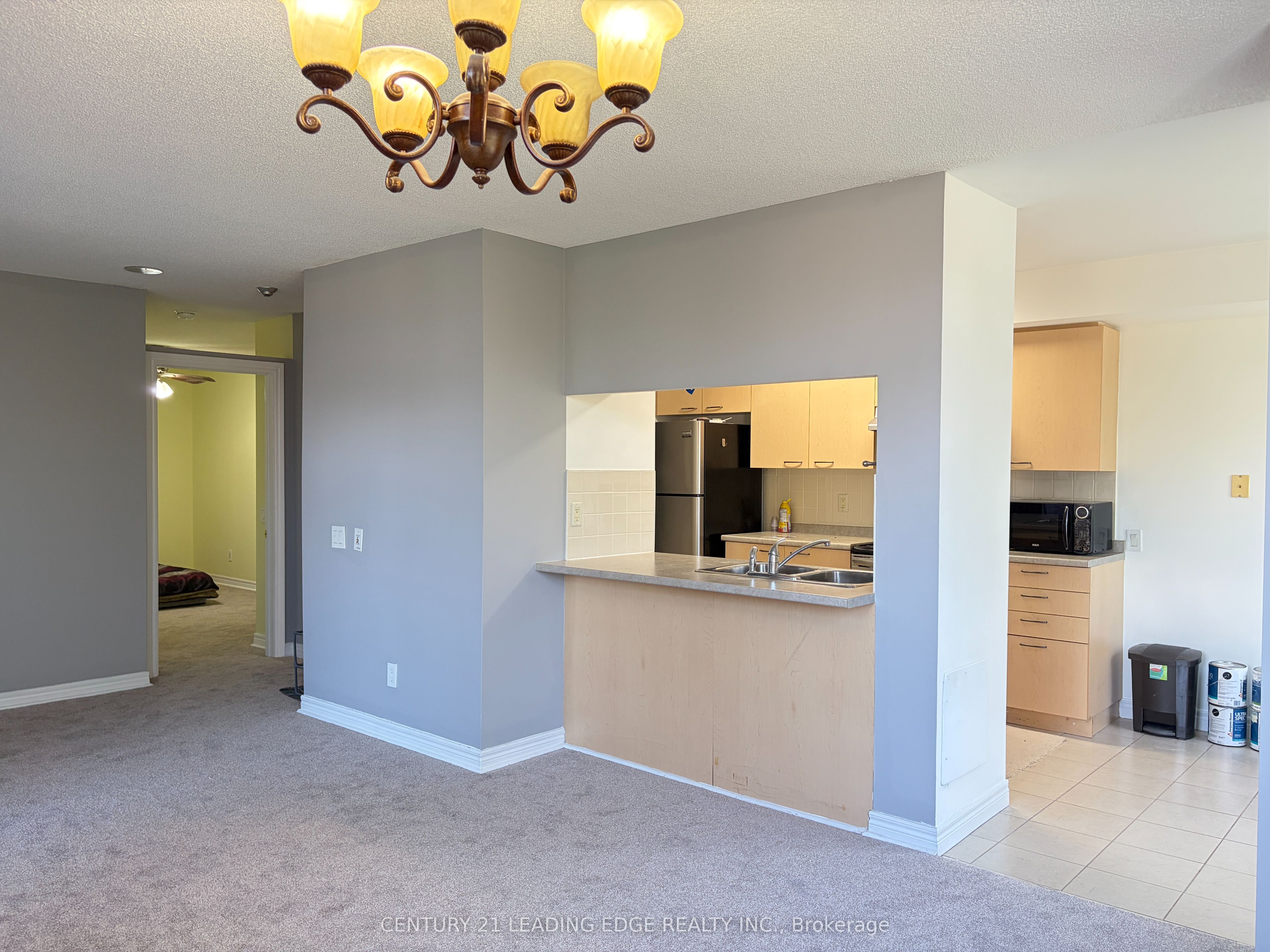 25 Times Avenue 210 Property Photo 15