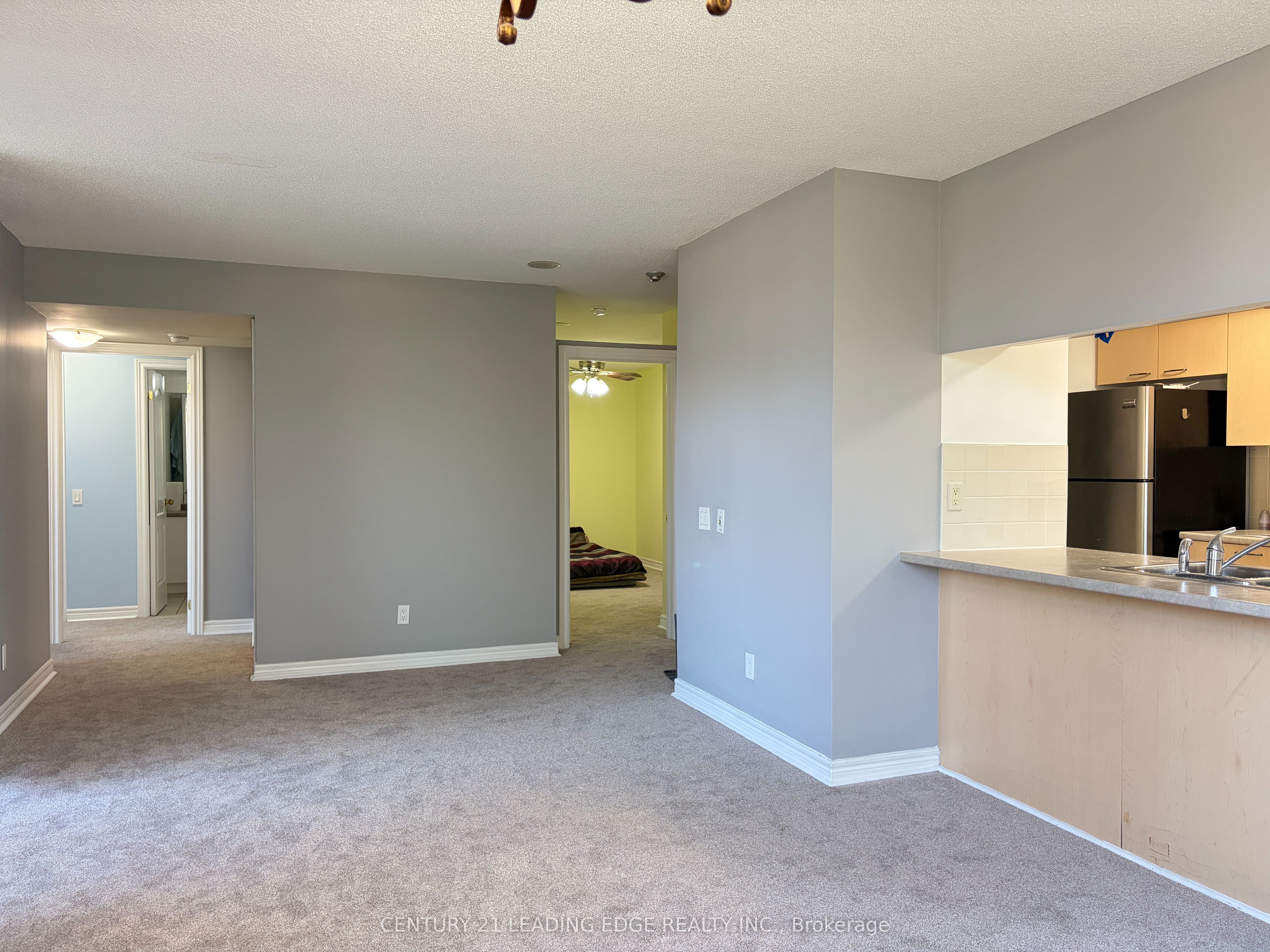 25 Times Avenue 210 Property Photo 16