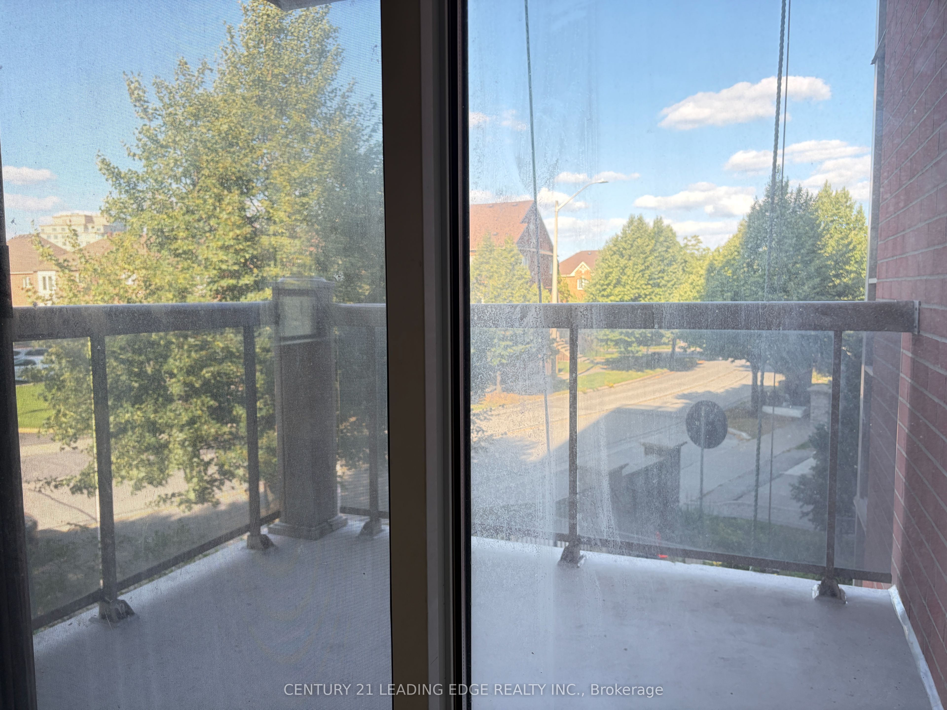 25 Times Avenue 210 Property Photo 17