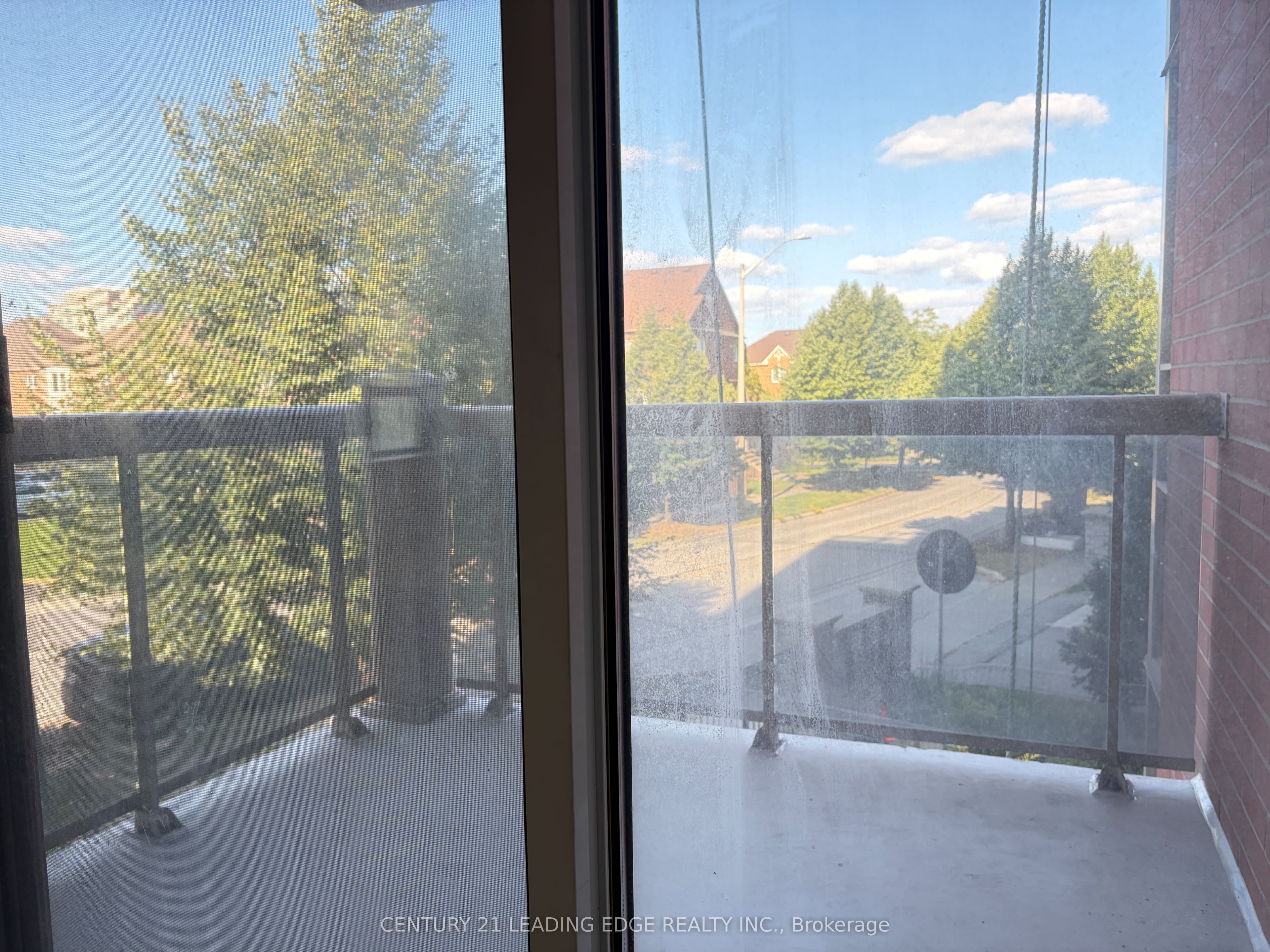25 Times Avenue 210 Property Photo 18
