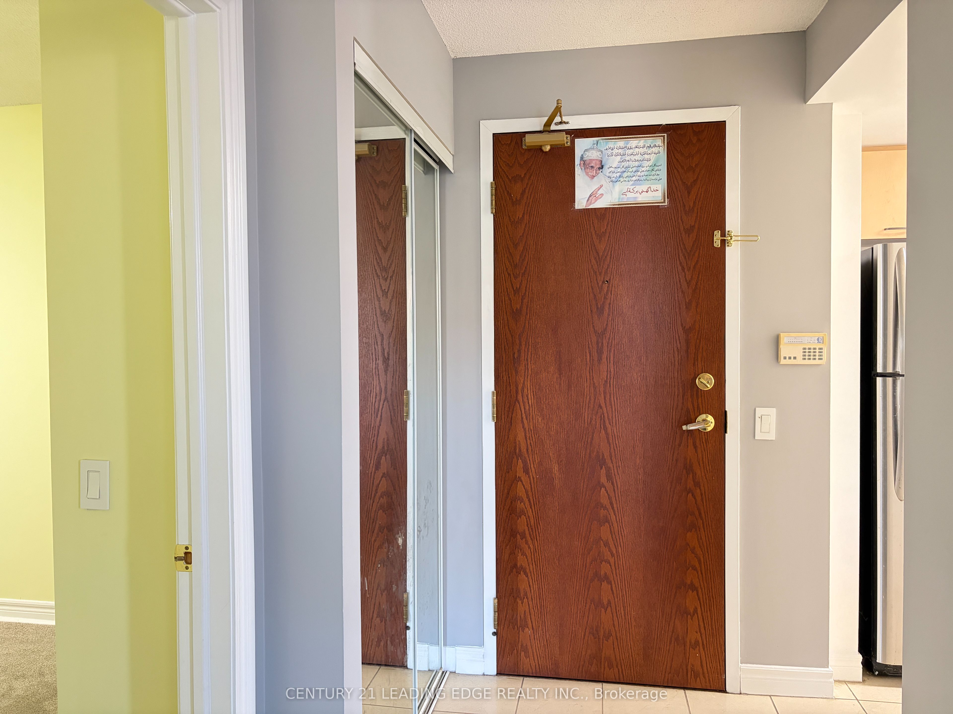 25 Times Avenue 210 Property Photo 19