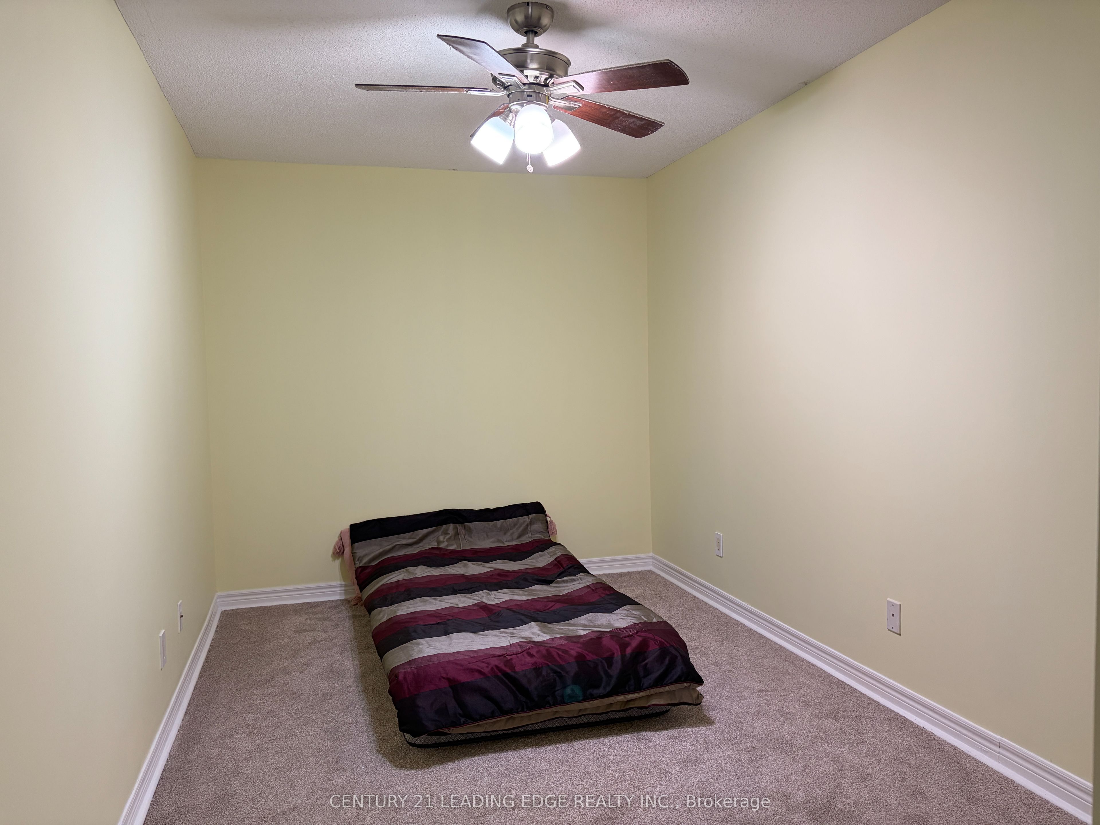 25 Times Avenue 210 Property Photo 20