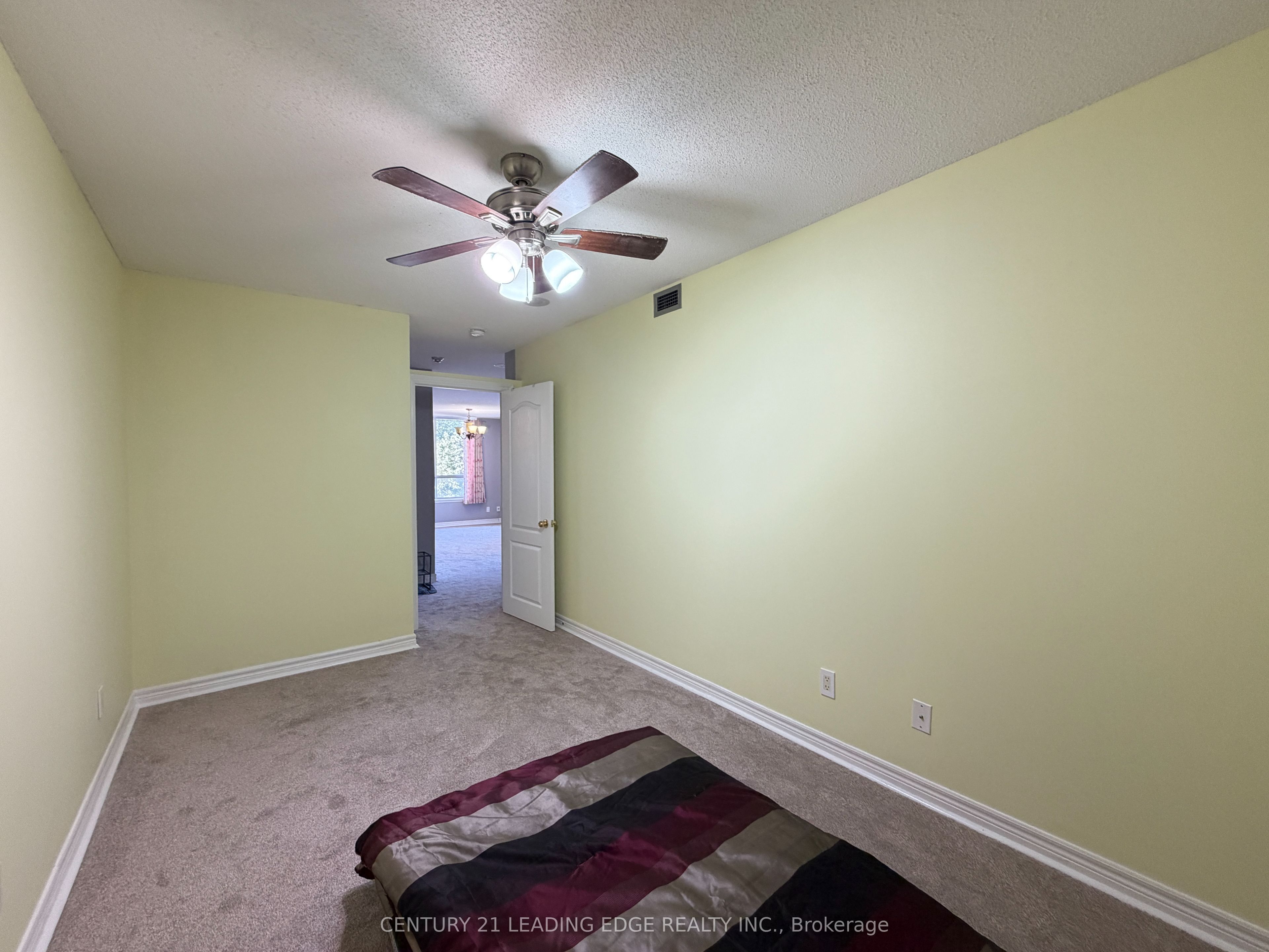 25 Times Avenue 210 Property Photo 21